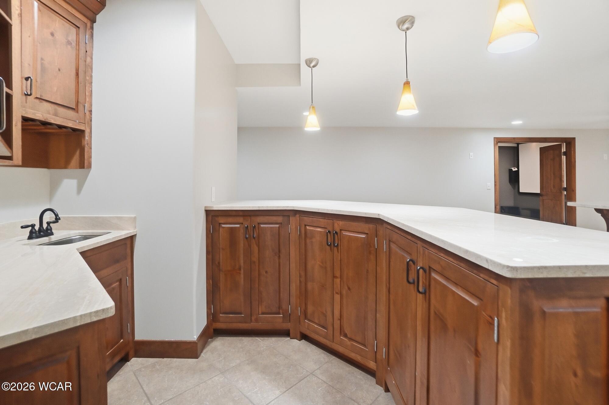 849 Yakima Trail, Lima, Ohio