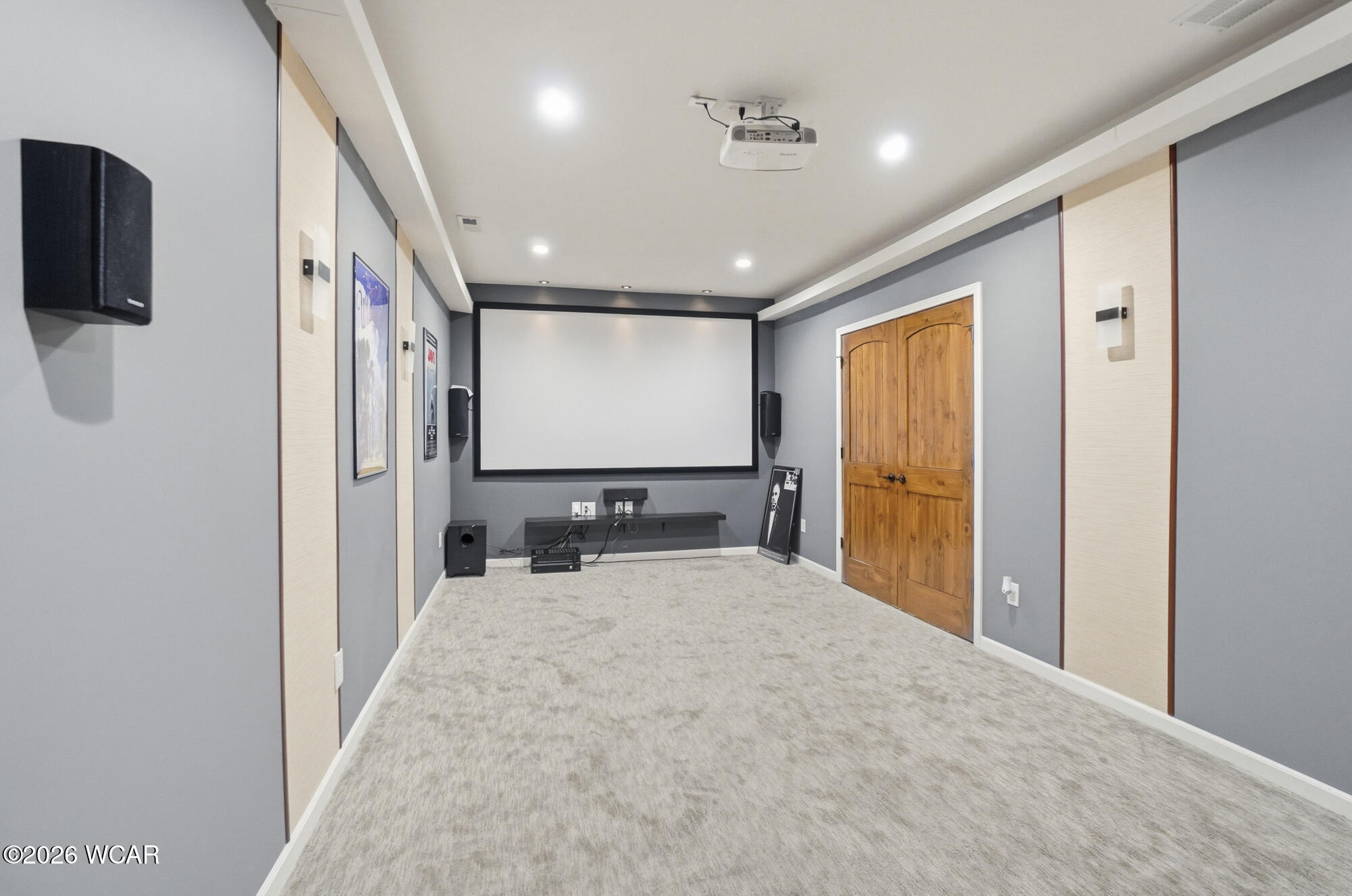 849 Yakima Trail, Lima, Ohio