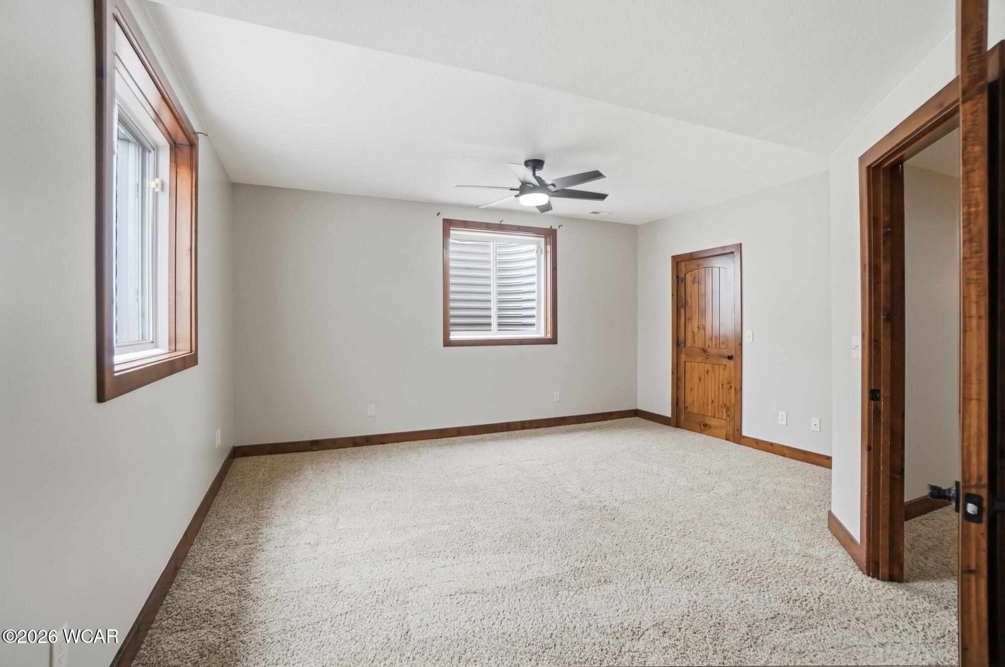 849 Yakima Trail, Lima, Ohio