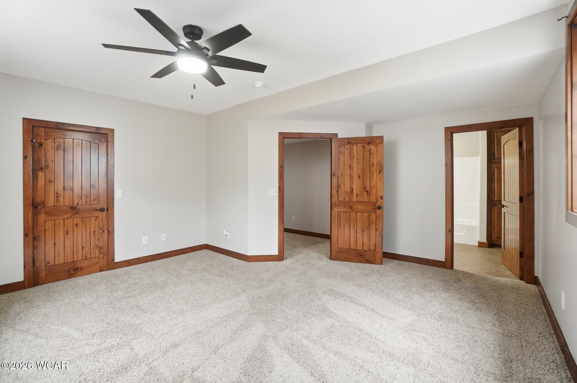 849 Yakima Trail, Lima, Ohio