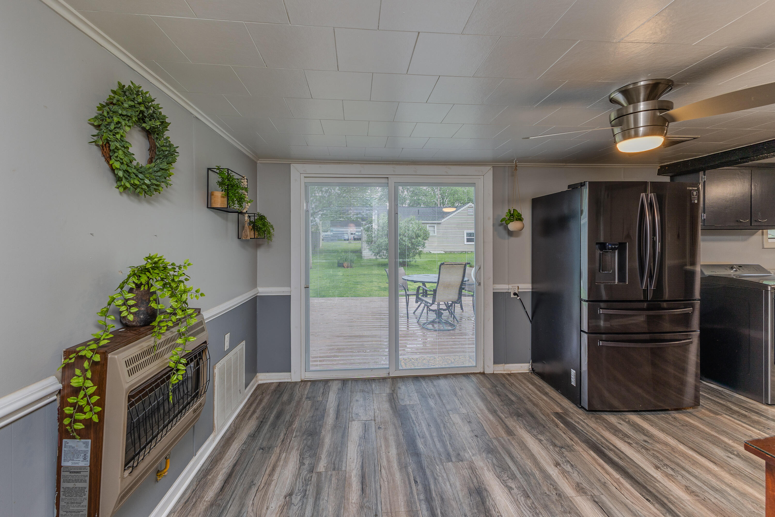 127 Wise Street, Bradford, Ohio 45308