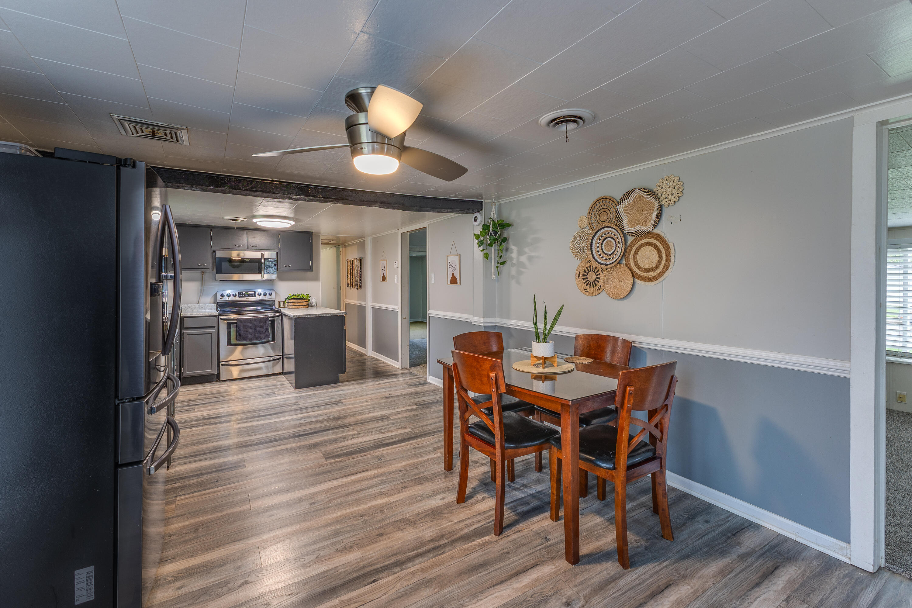 127 Wise Street, Bradford, Ohio 45308