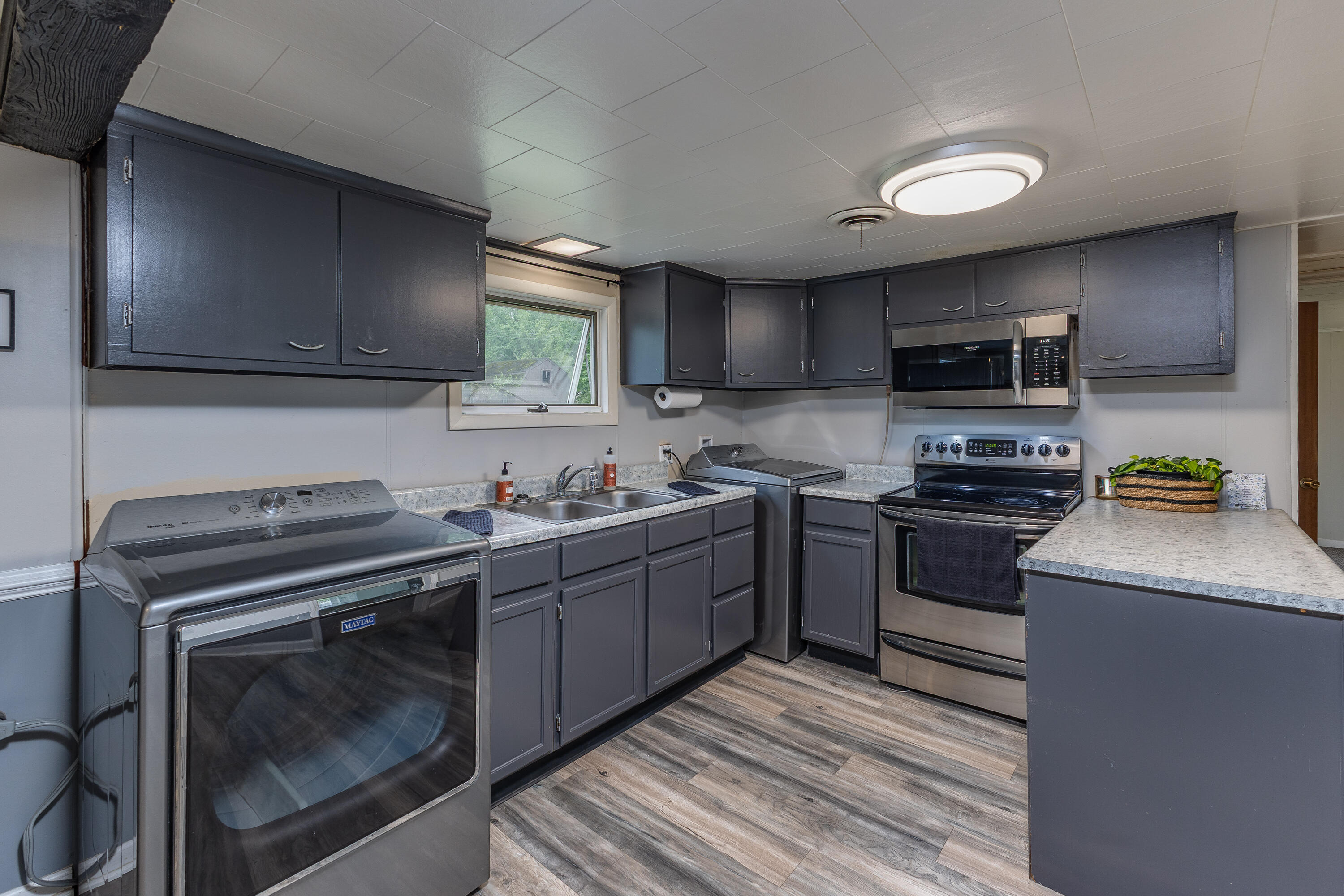 127 Wise Street, Bradford, Ohio 45308