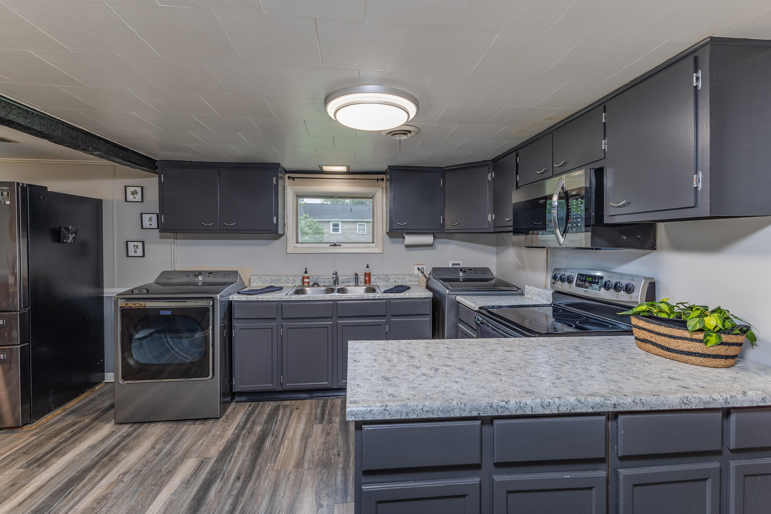 127 Wise Street, Bradford, Ohio 45308