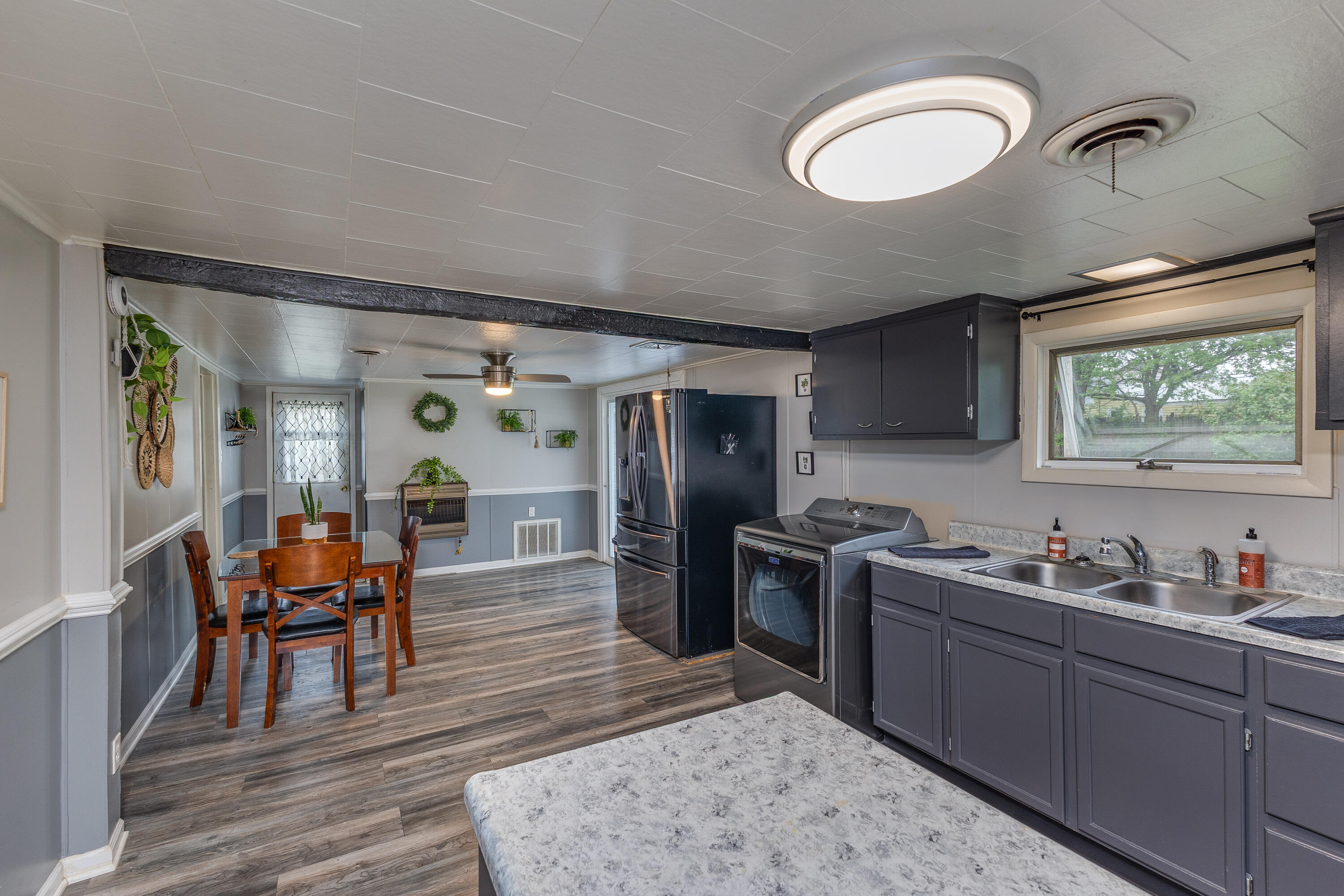 127 Wise Street, Bradford, Ohio 45308