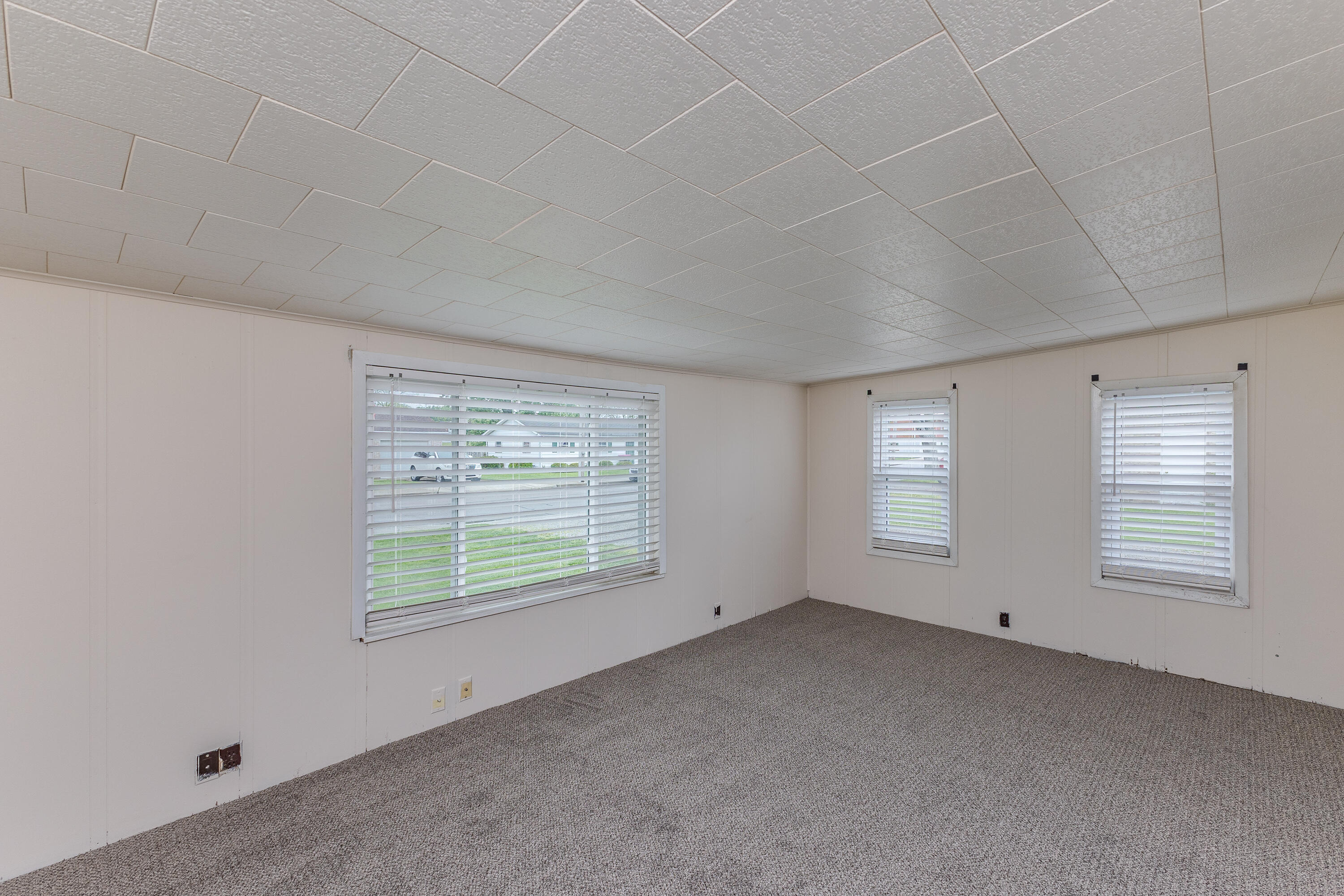 127 Wise Street, Bradford, Ohio 45308