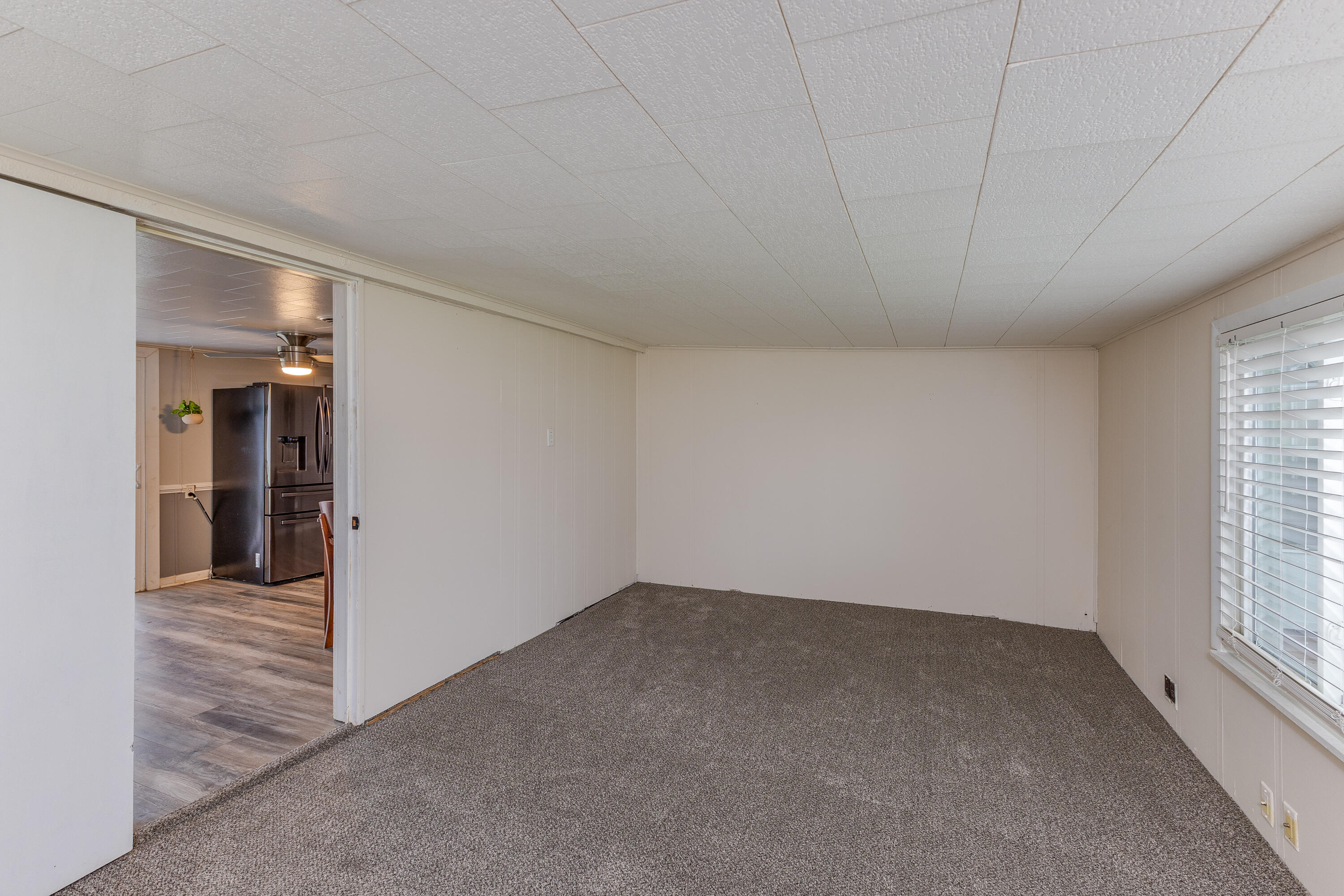 127 Wise Street, Bradford, Ohio 45308