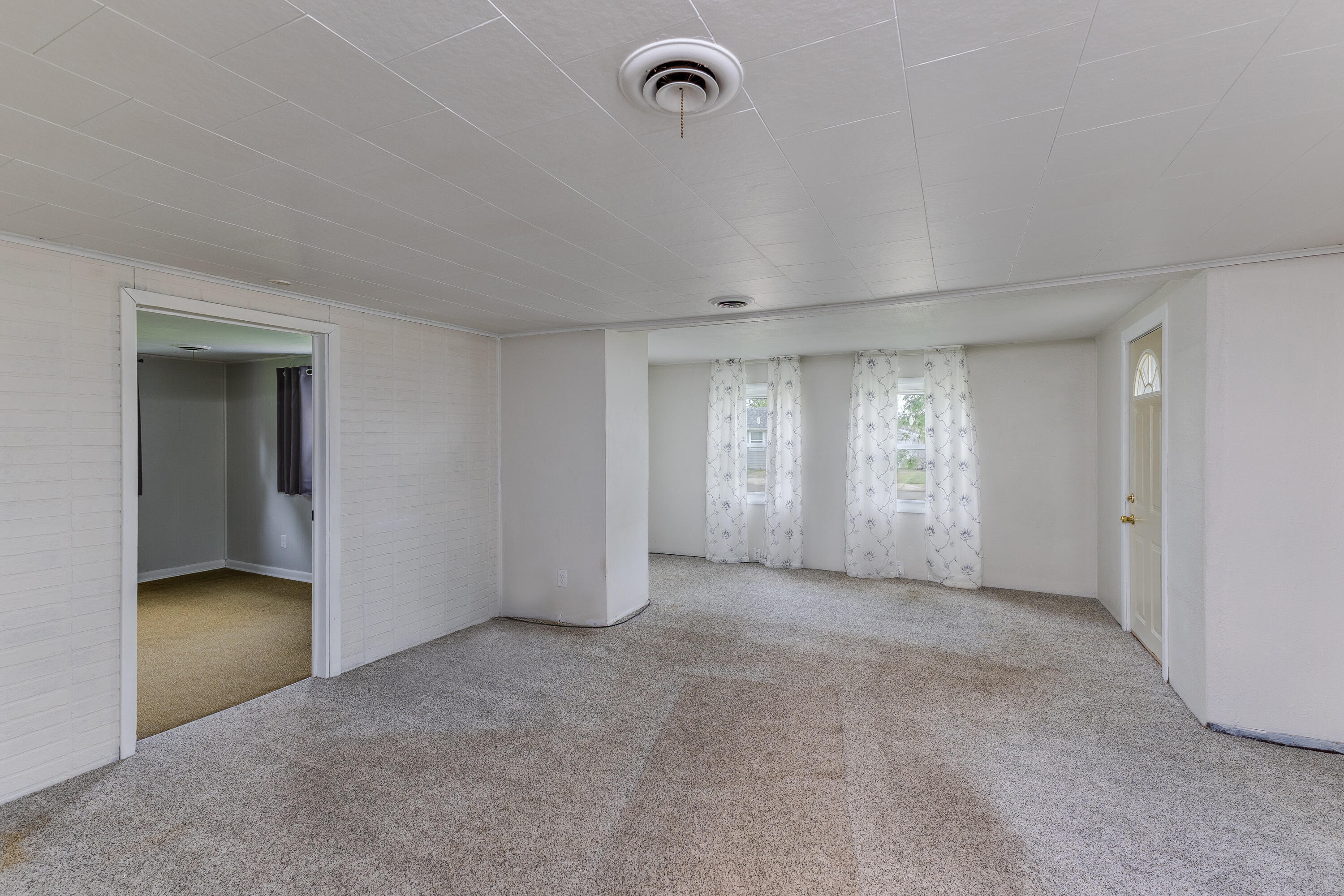 127 Wise Street, Bradford, Ohio 45308