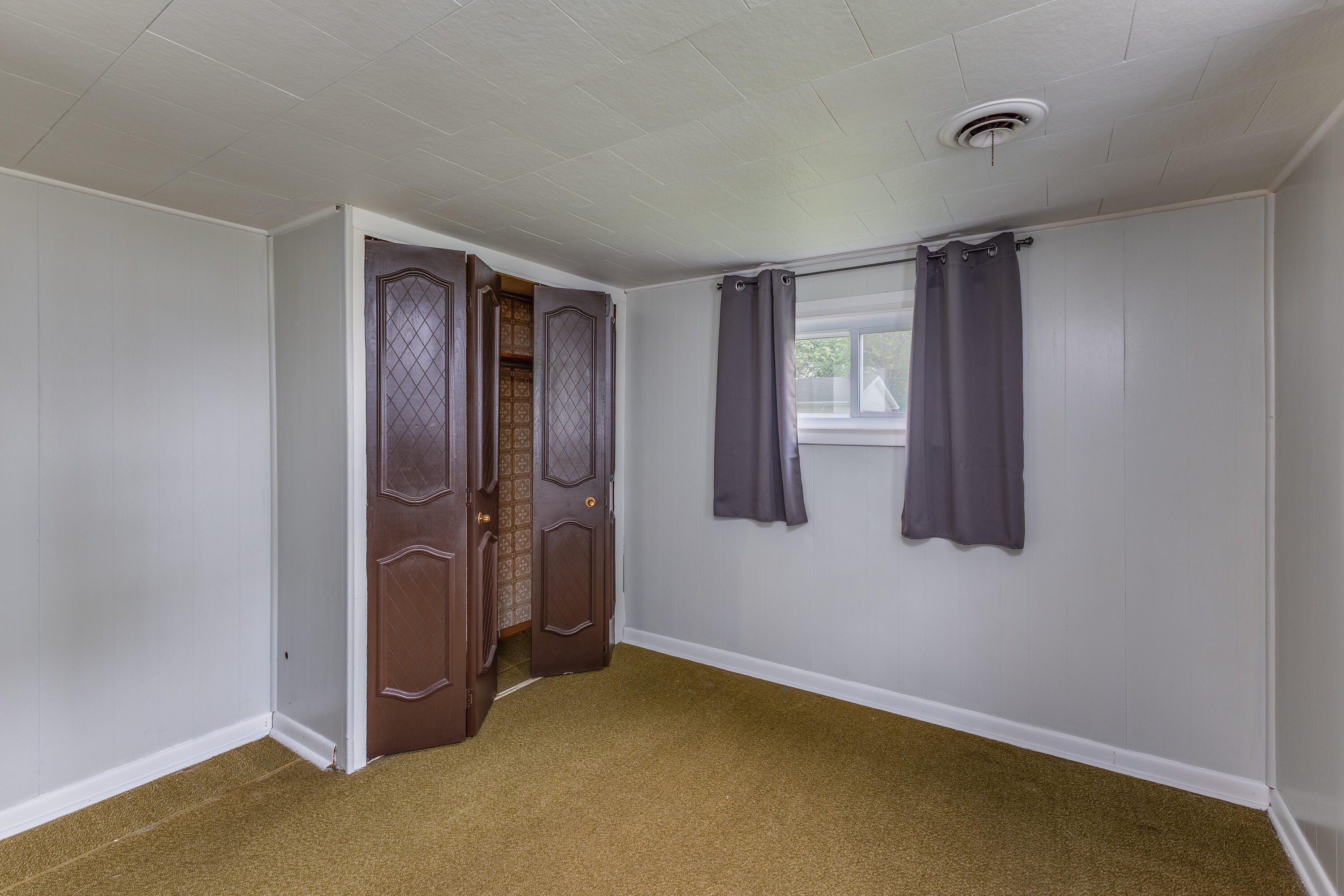 127 Wise Street, Bradford, Ohio 45308