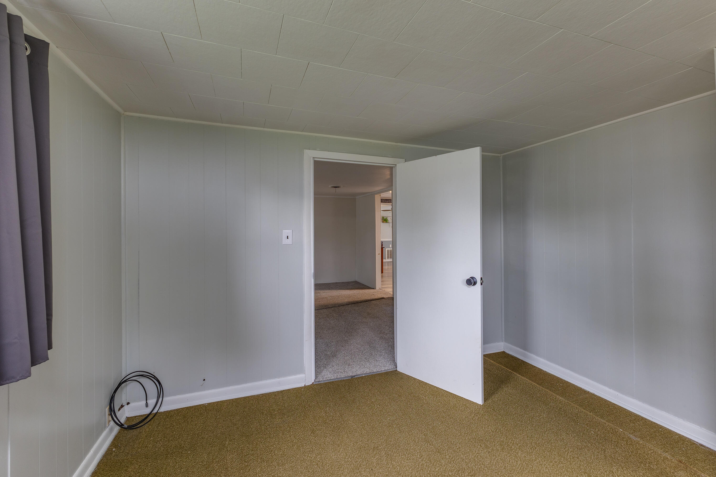 127 Wise Street, Bradford, Ohio 45308