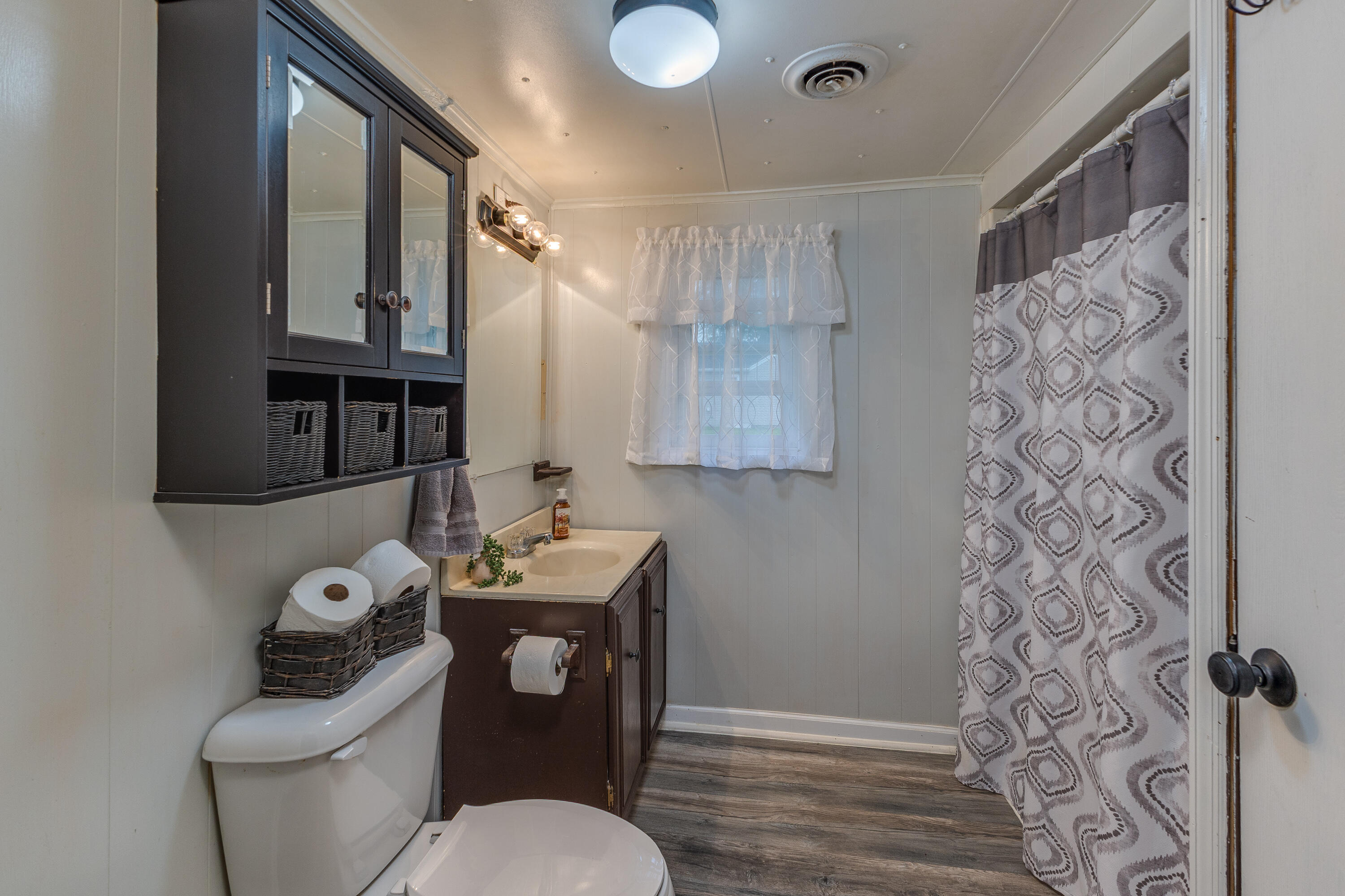 127 Wise Street, Bradford, Ohio 45308