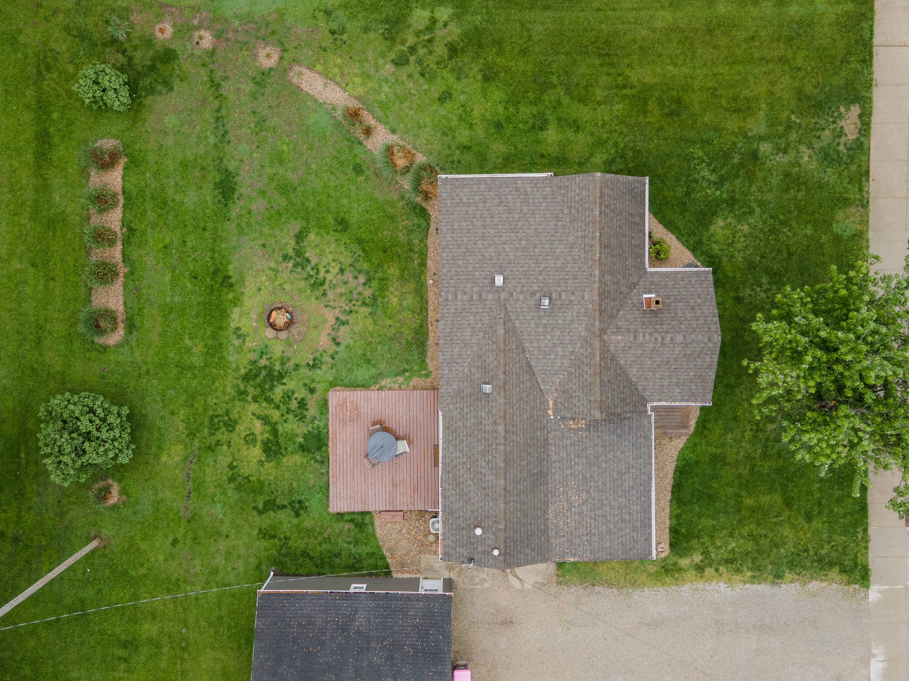 127 Wise Street, Bradford, Ohio 45308