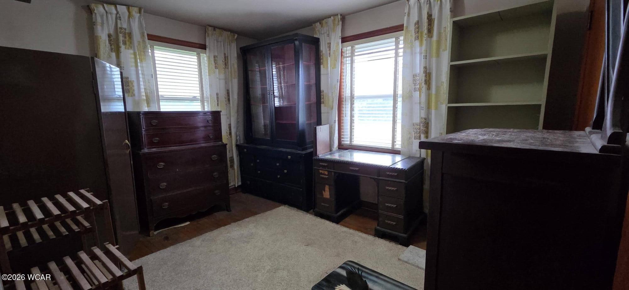 2278 Arcadia Avenue, Lima, Ohio