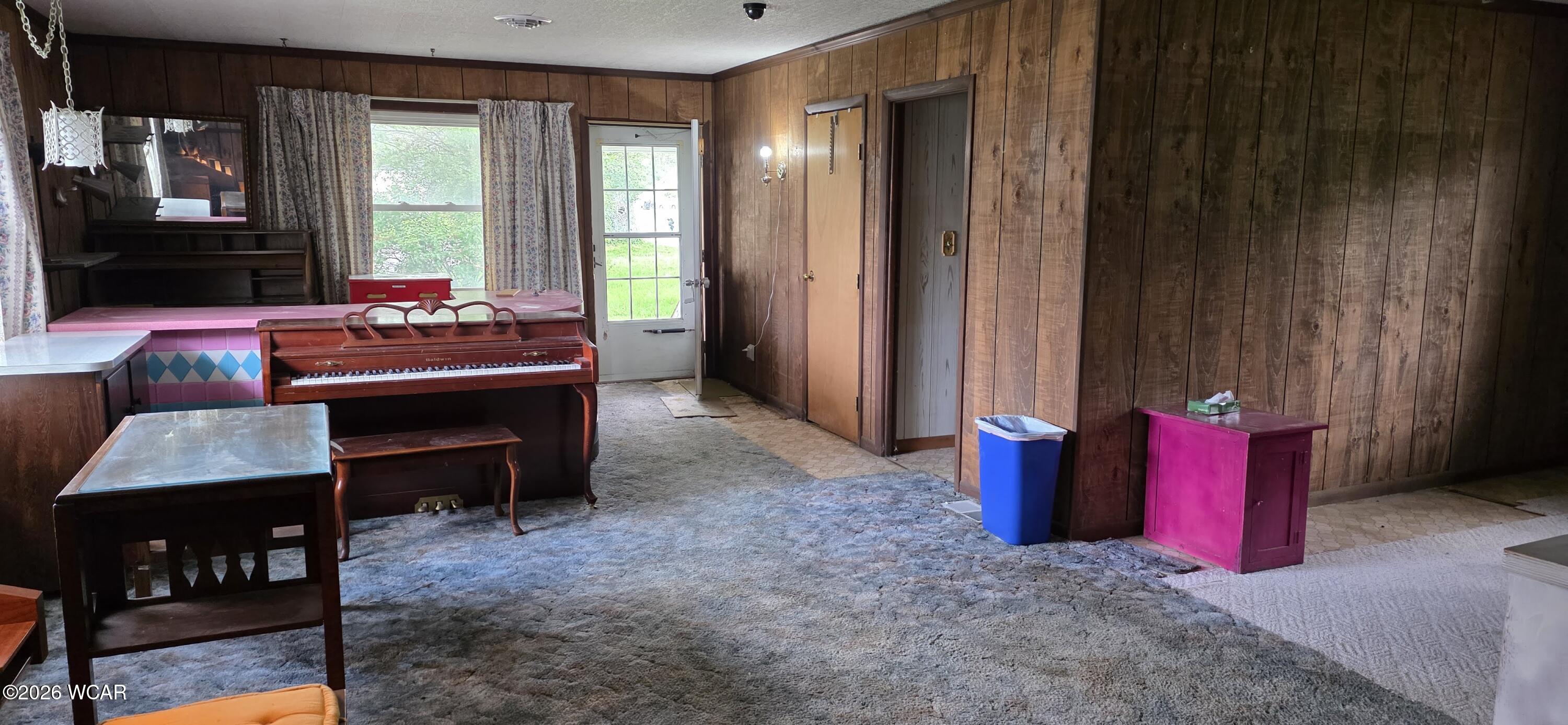 2278 Arcadia Avenue, Lima, Ohio