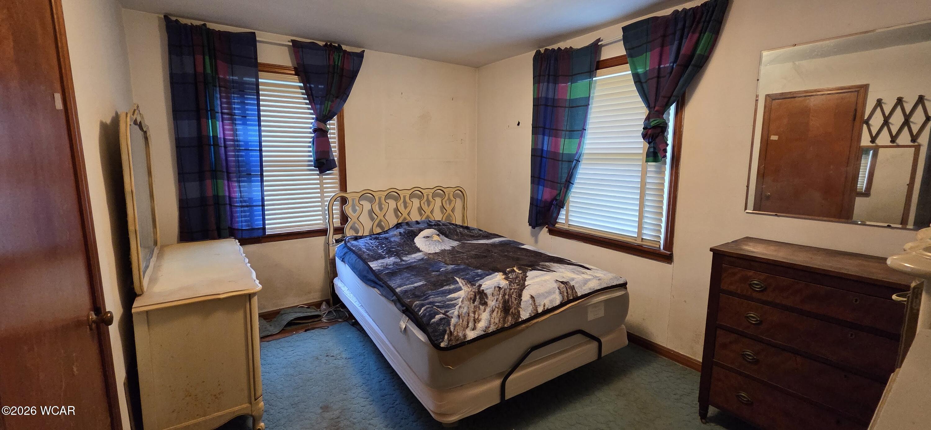 2278 Arcadia Avenue, Lima, Ohio