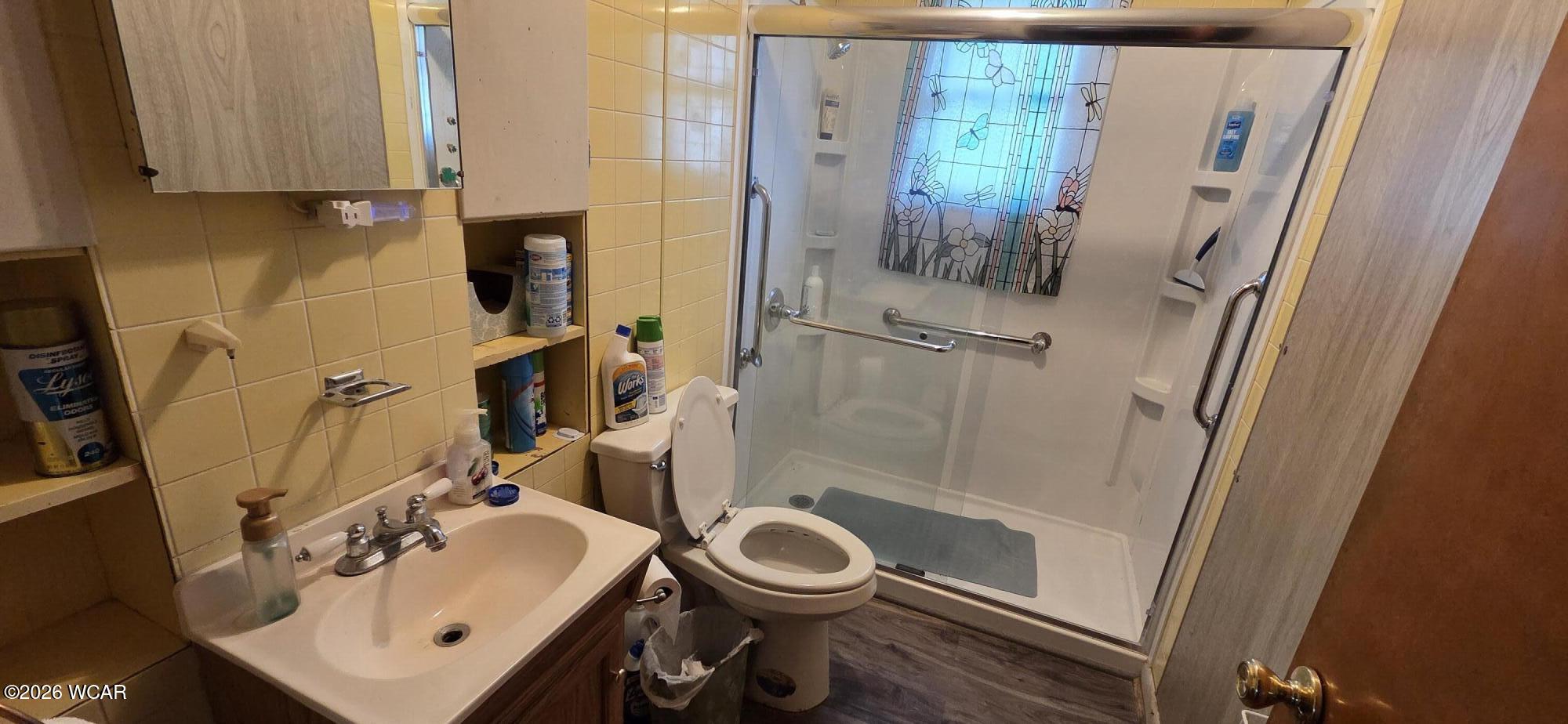 2278 Arcadia Avenue, Lima, Ohio