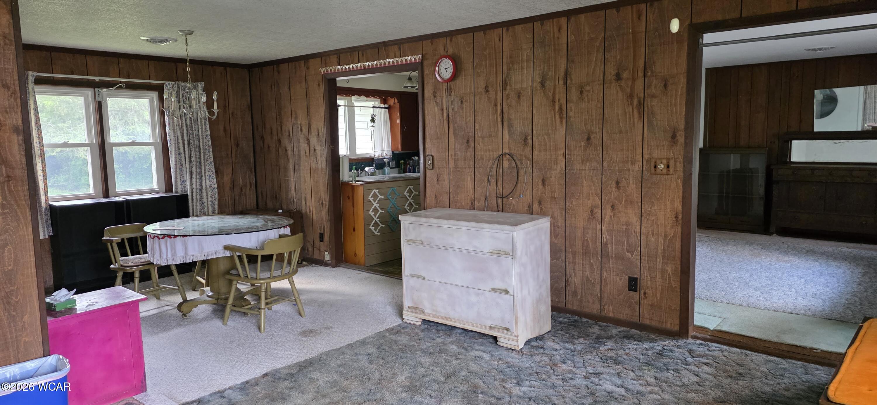 2278 Arcadia Avenue, Lima, Ohio