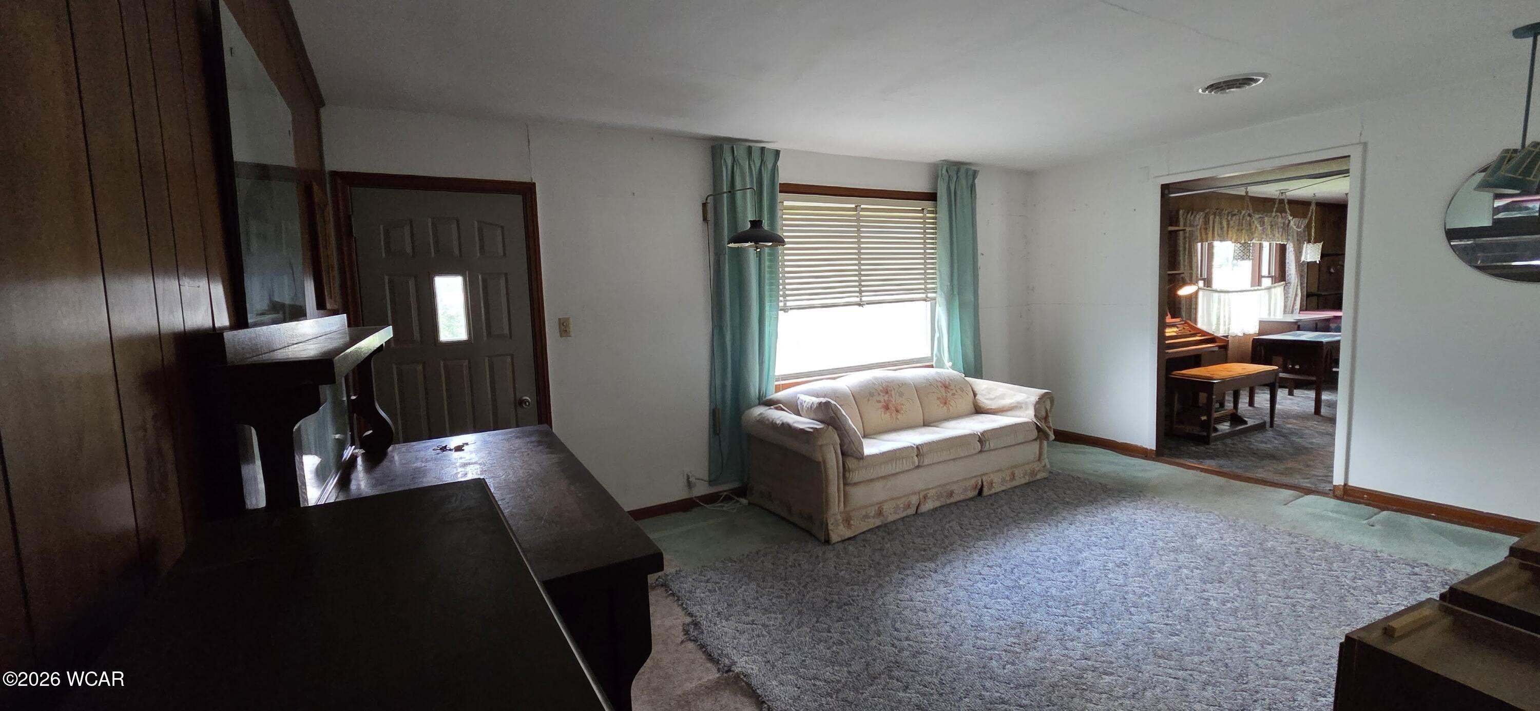 2278 Arcadia Avenue, Lima, Ohio