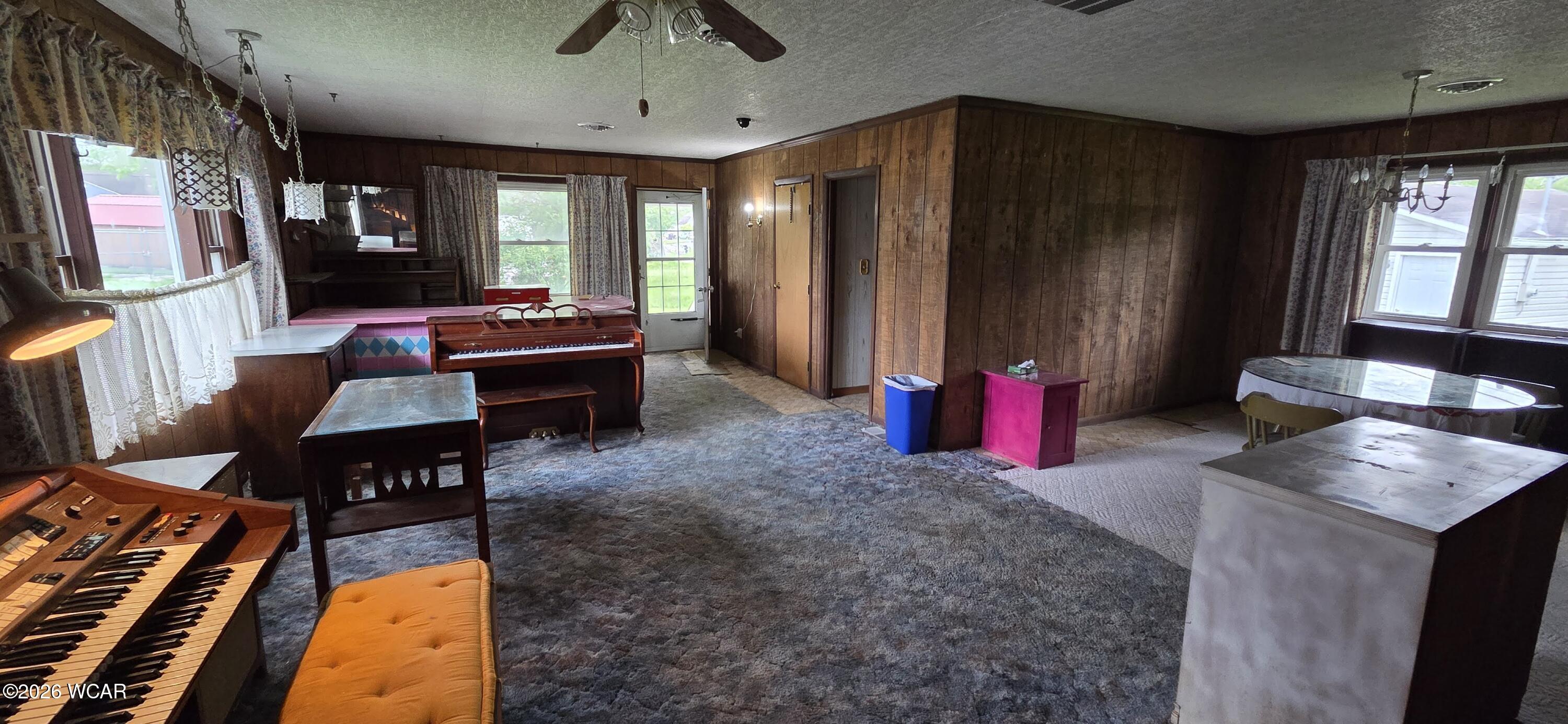 2278 Arcadia Avenue, Lima, Ohio