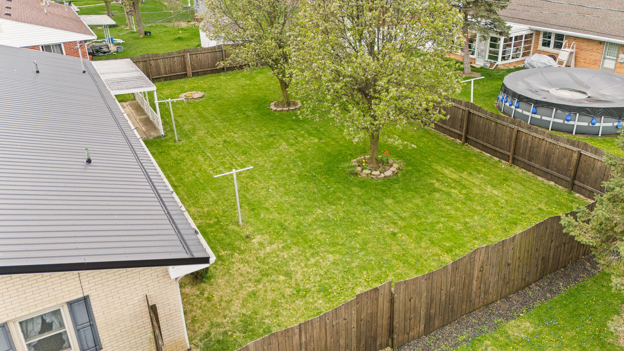 1344 Oaktree Drive, Greenville, Ohio 45331