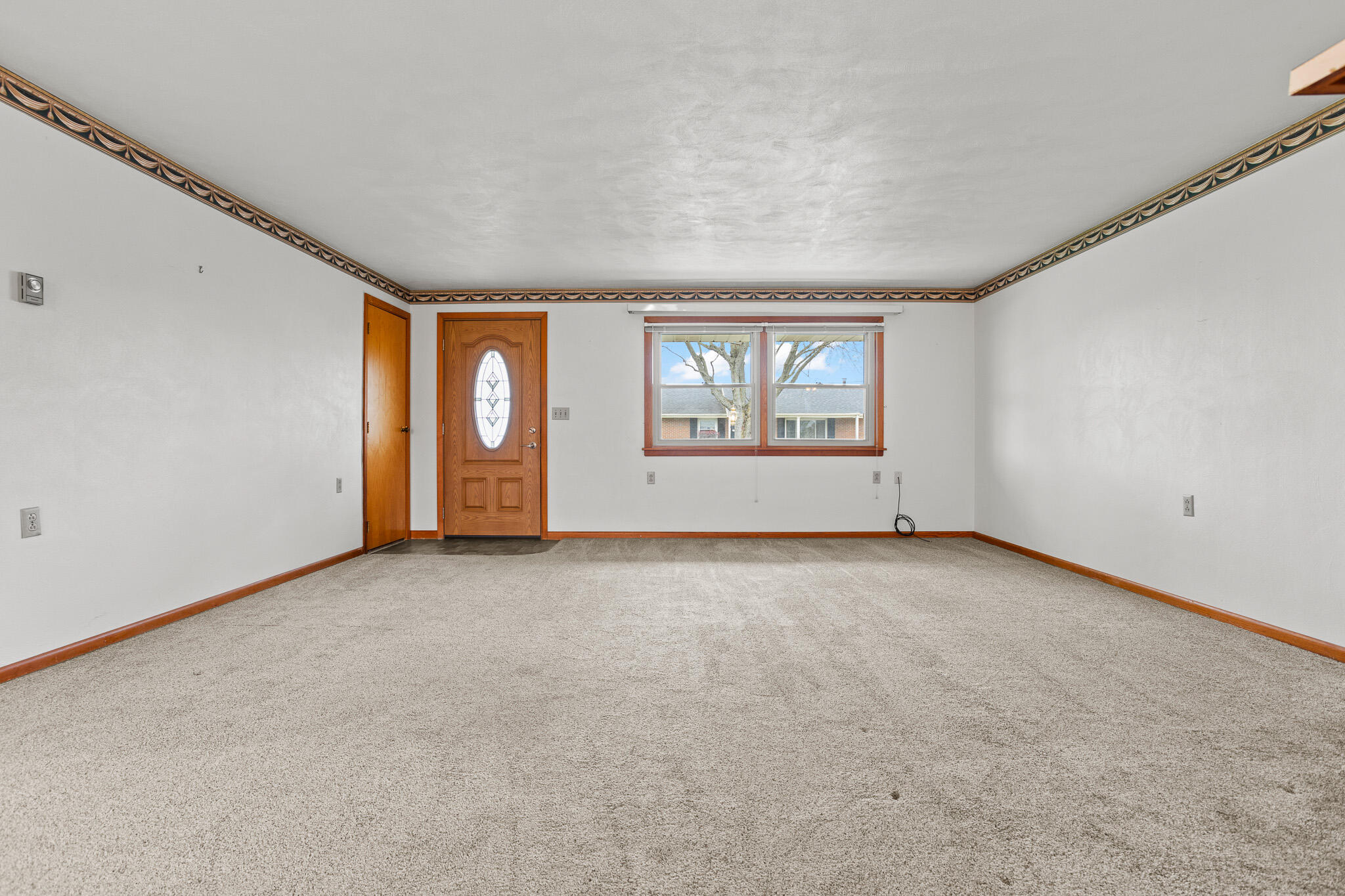 1344 Oaktree Drive, Greenville, Ohio 45331