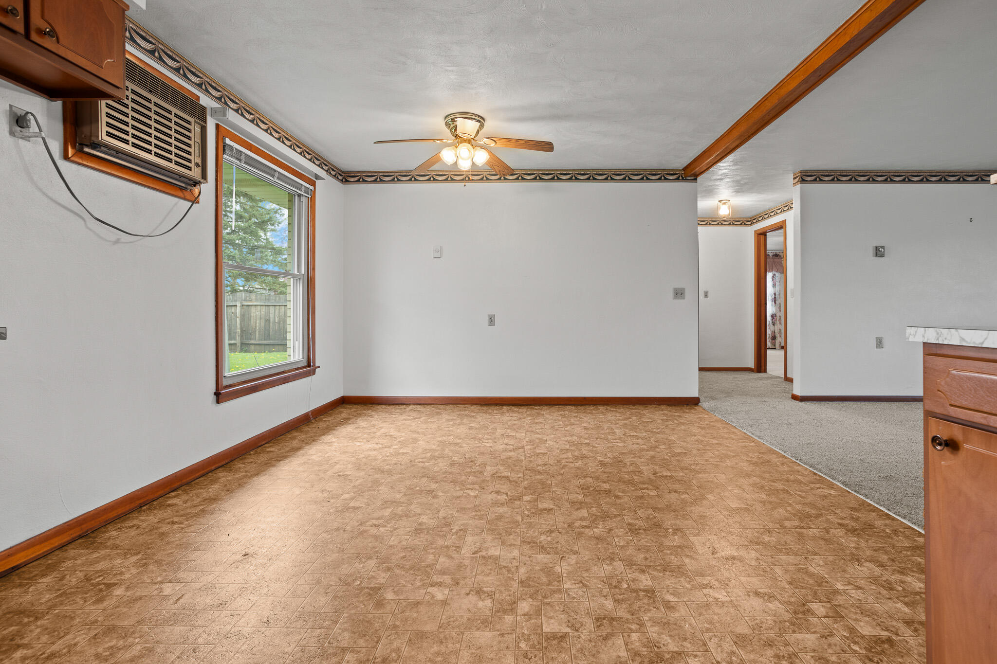 1344 Oaktree Drive, Greenville, Ohio 45331