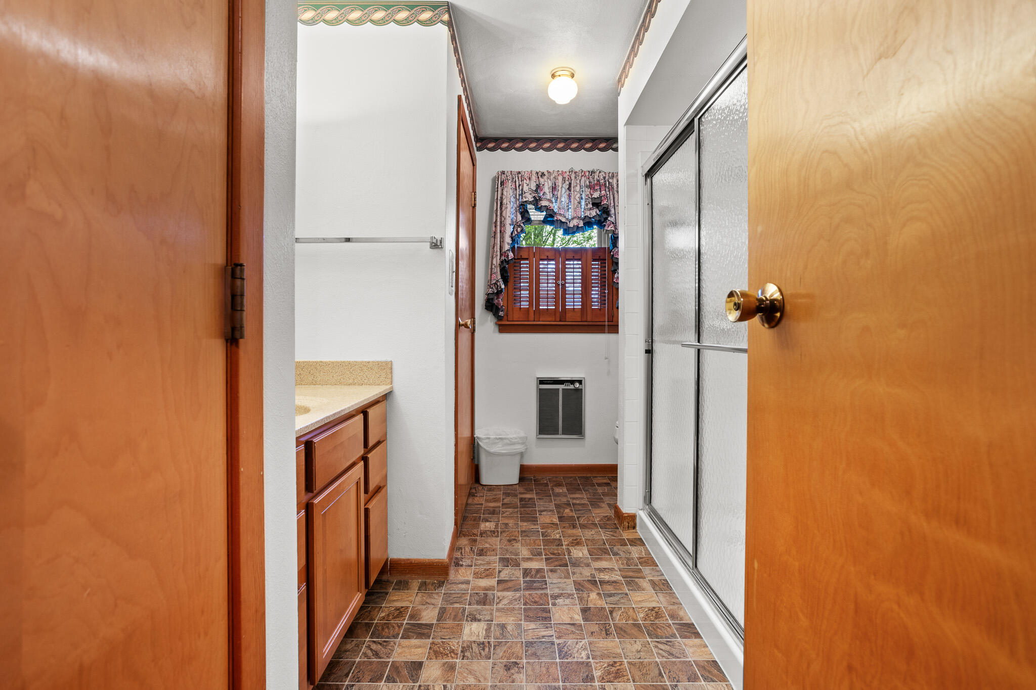 1344 Oaktree Drive, Greenville, Ohio 45331