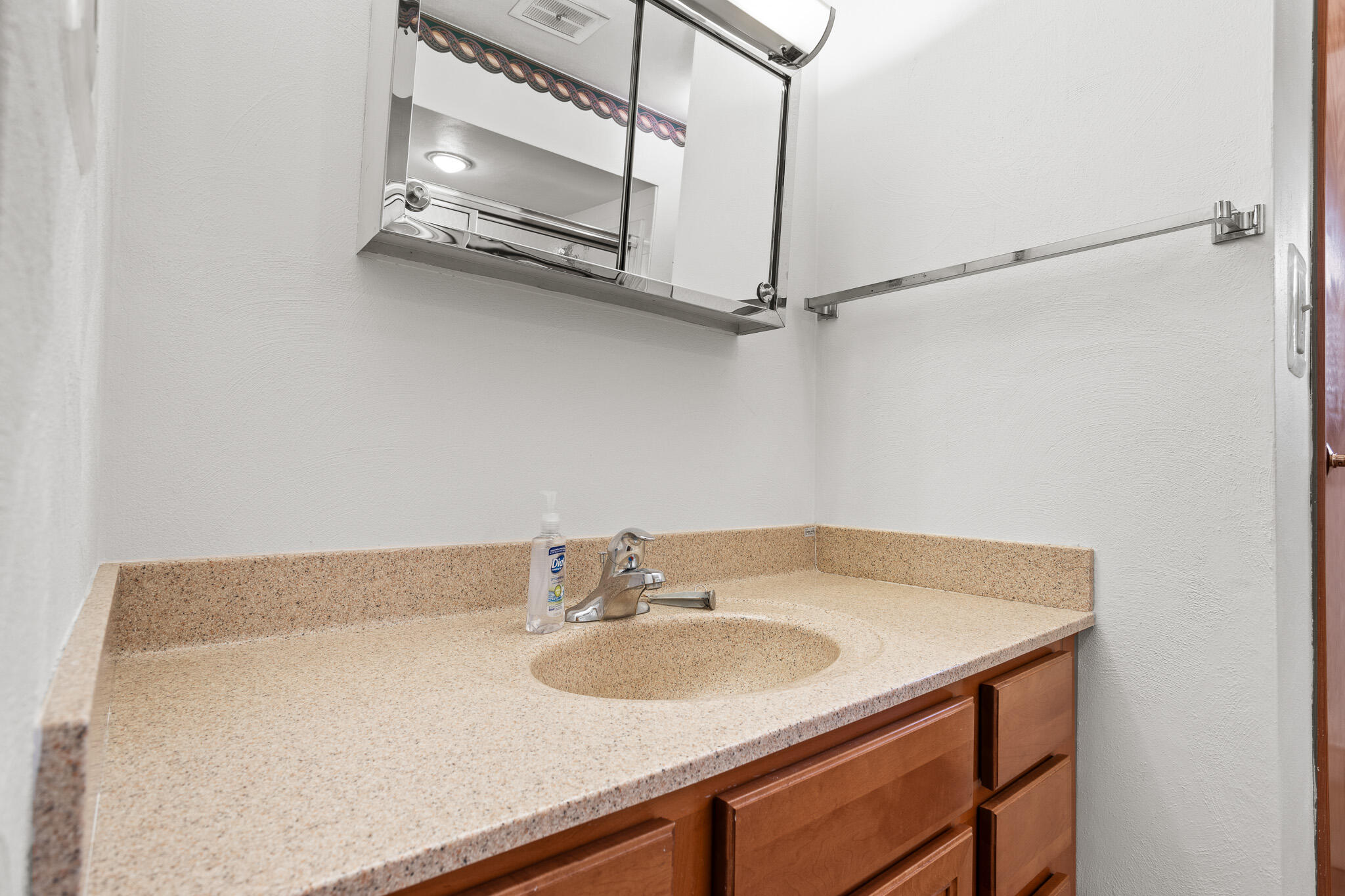 1344 Oaktree Drive, Greenville, Ohio 45331