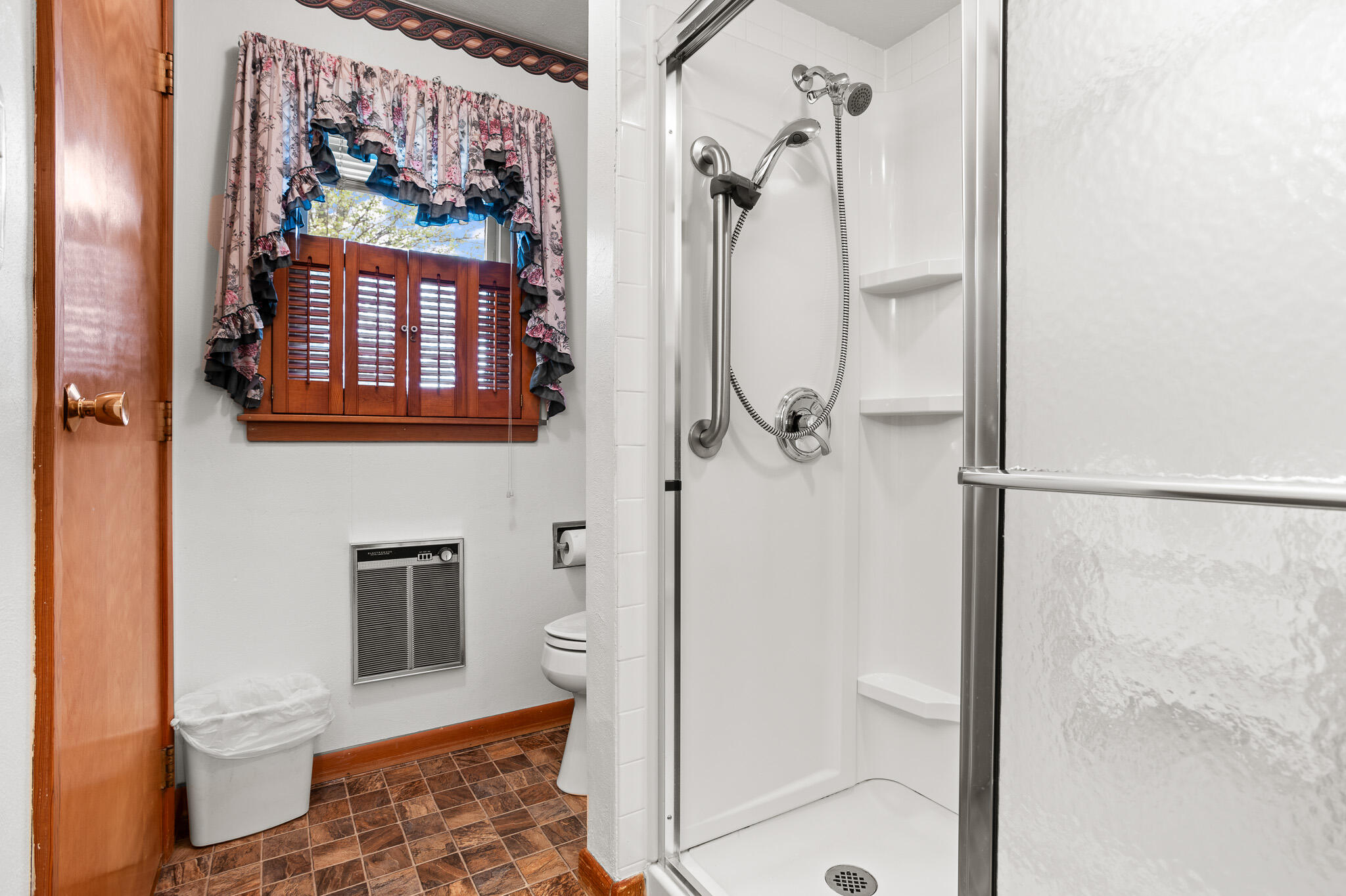 1344 Oaktree Drive, Greenville, Ohio 45331