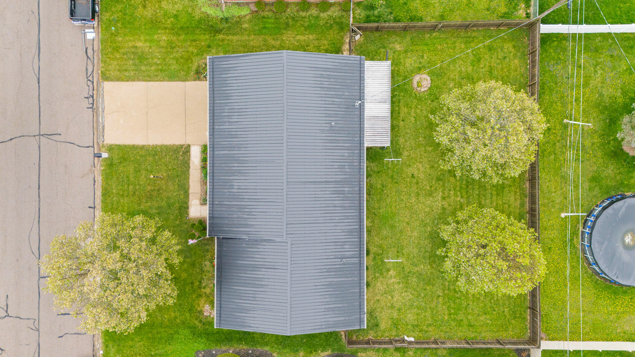 1344 Oaktree Drive, Greenville, Ohio 45331