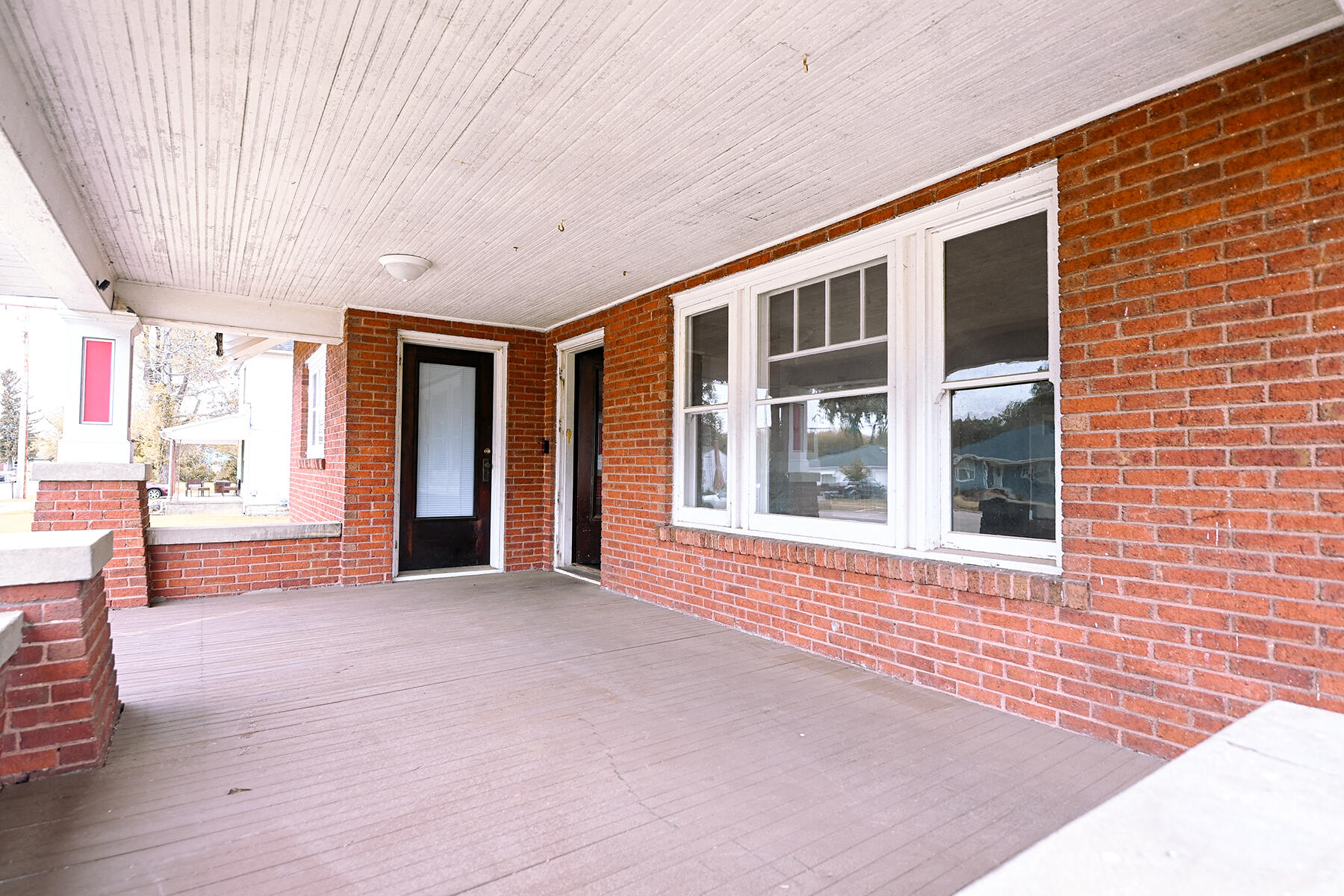 372 Main Street, New Madison, Ohio 45346