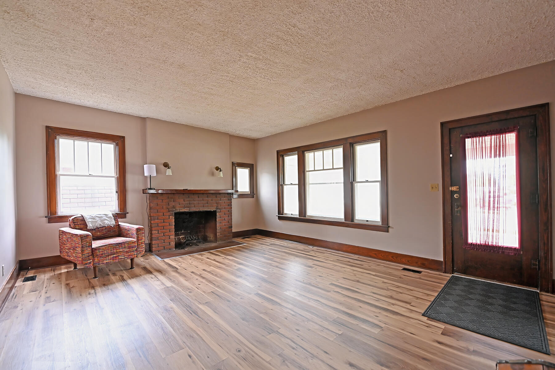 372 Main Street, New Madison, Ohio 45346
