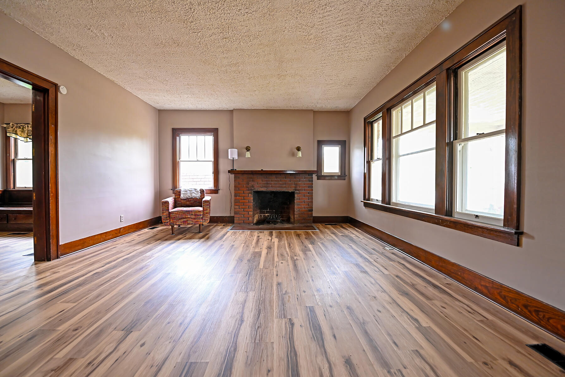 372 Main Street, New Madison, Ohio 45346