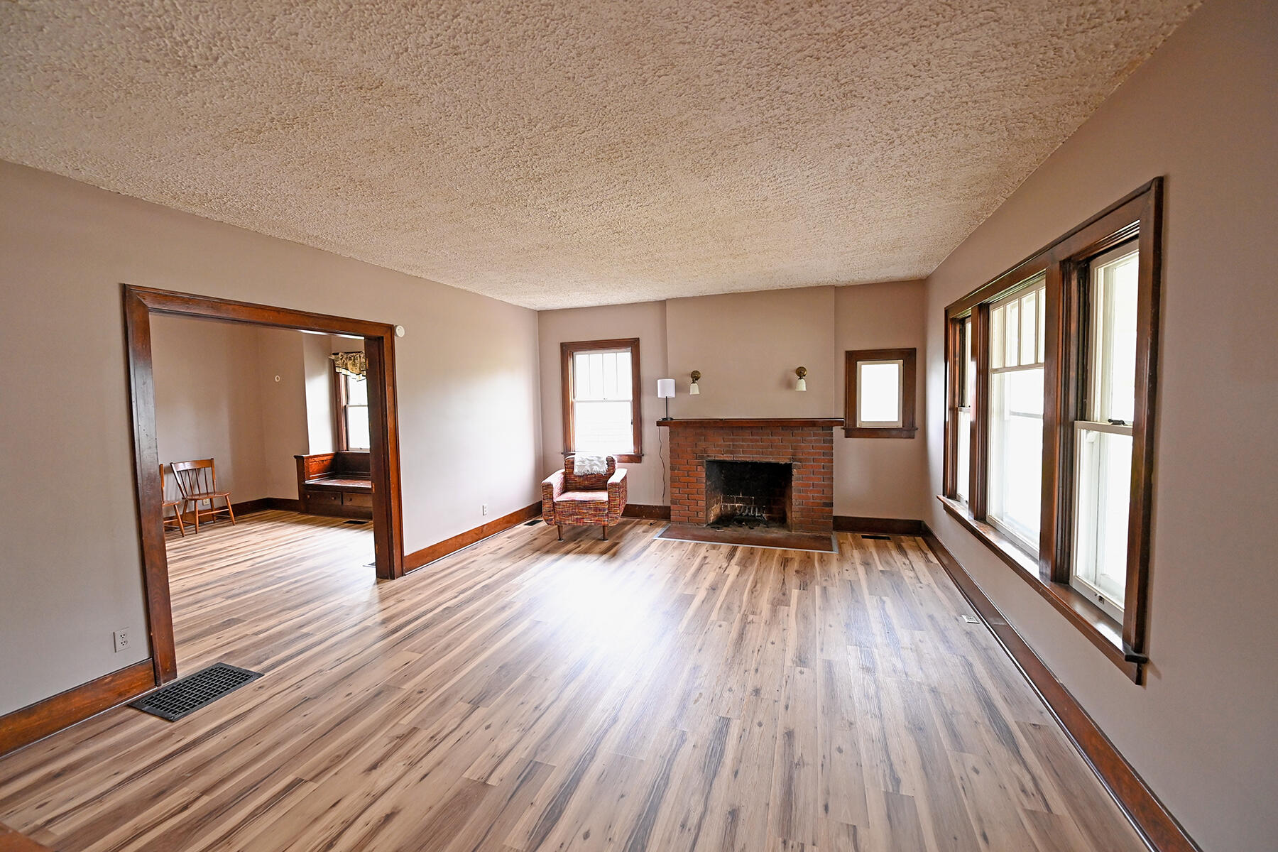 372 Main Street, New Madison, Ohio 45346