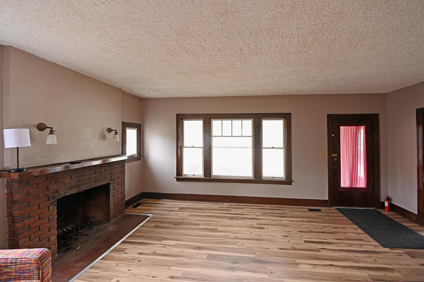 372 Main Street, New Madison, Ohio 45346