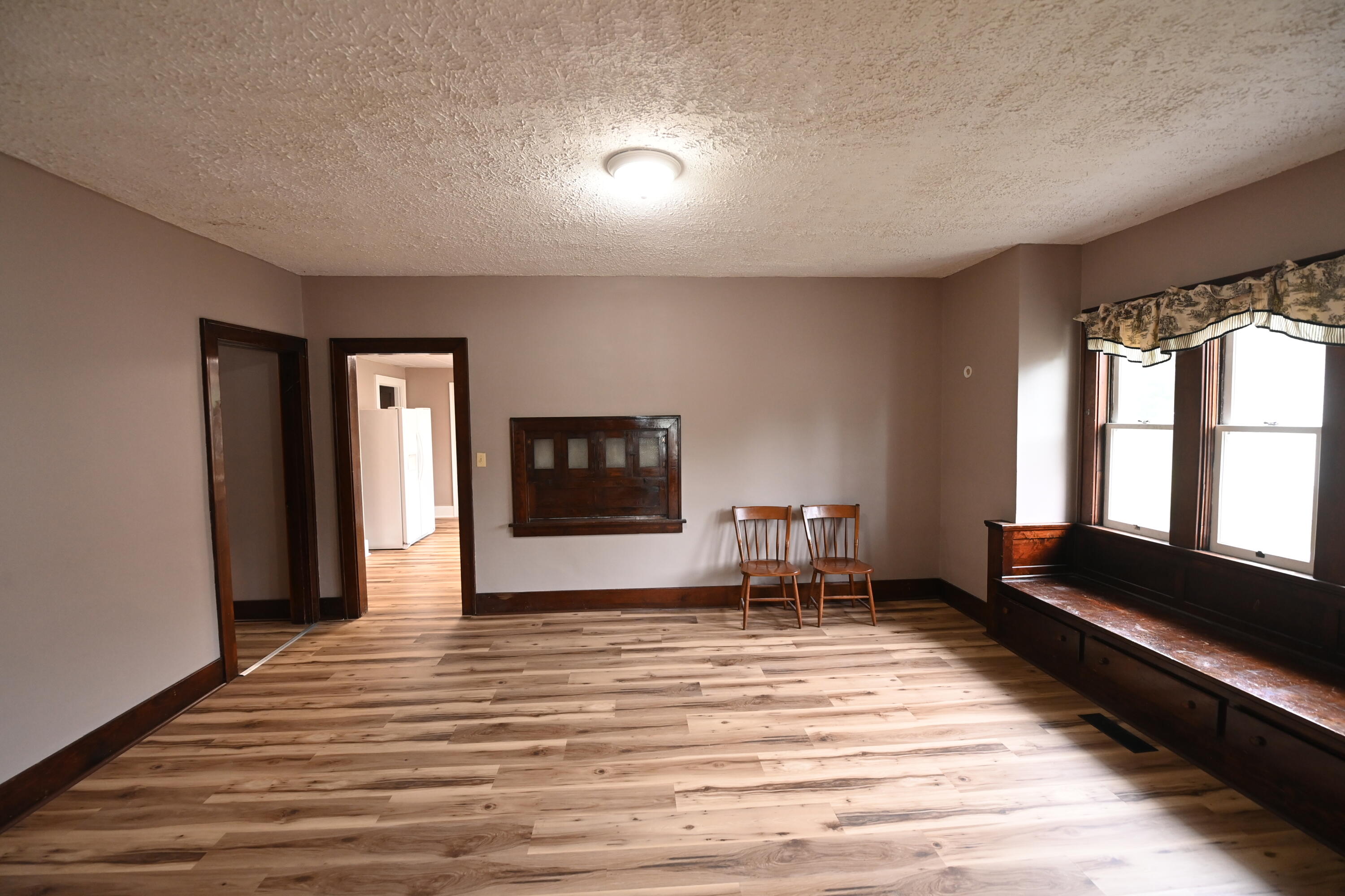 372 Main Street, New Madison, Ohio 45346