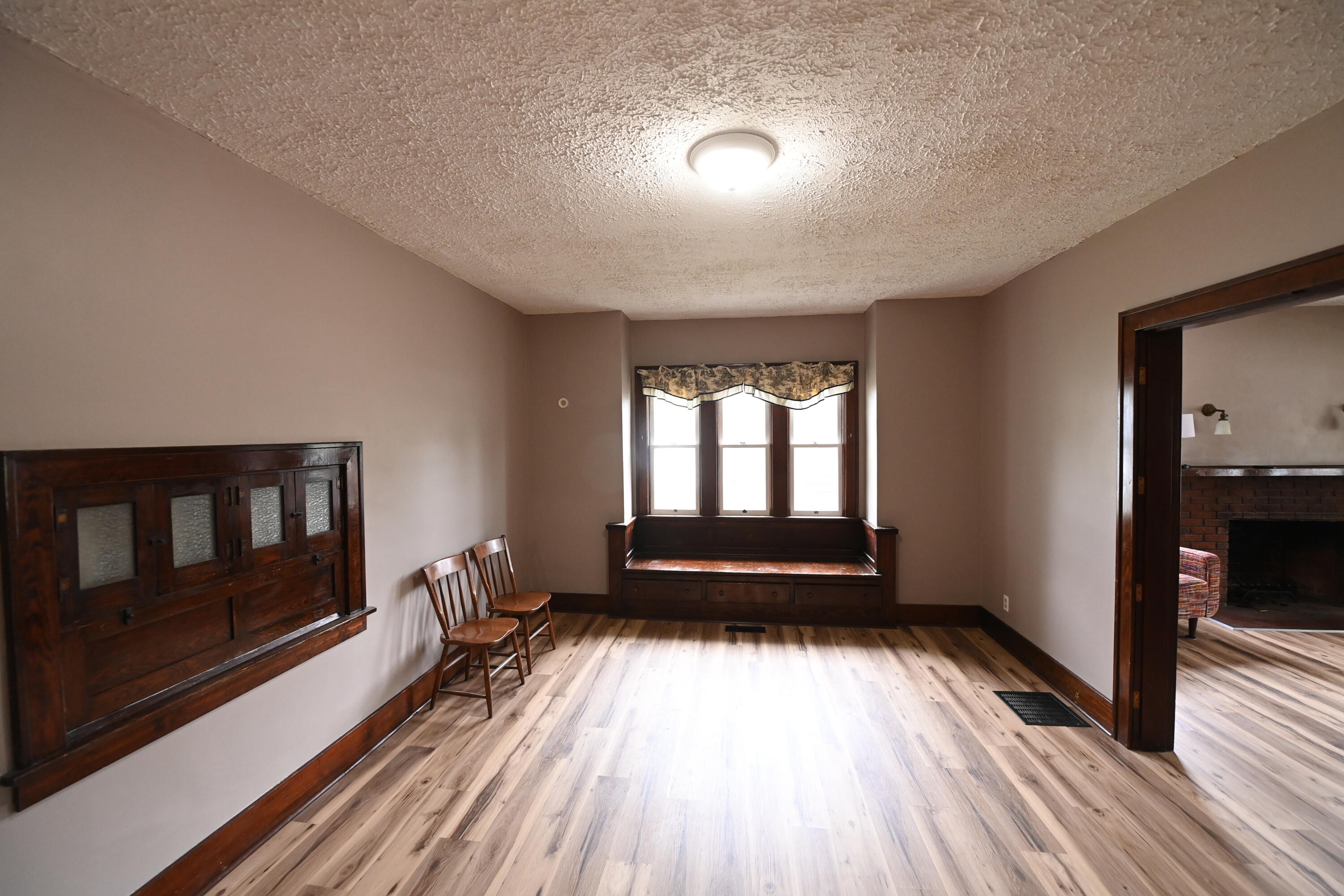 372 Main Street, New Madison, Ohio 45346