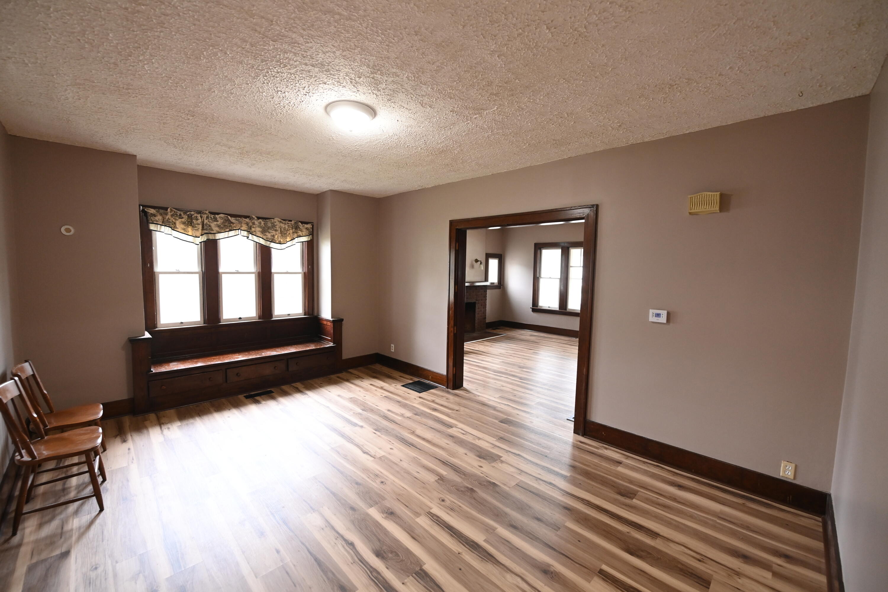 372 Main Street, New Madison, Ohio 45346