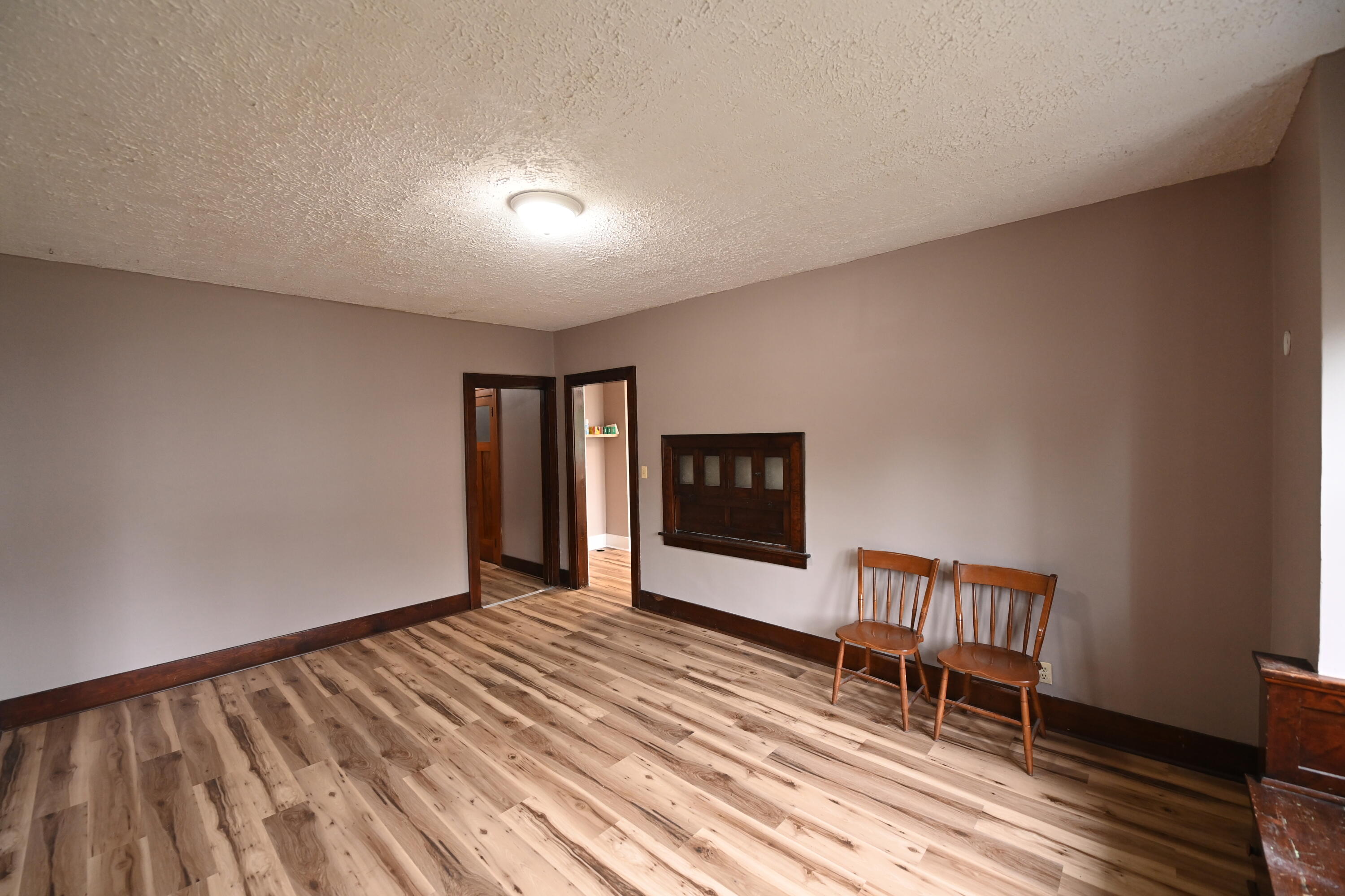 372 Main Street, New Madison, Ohio 45346