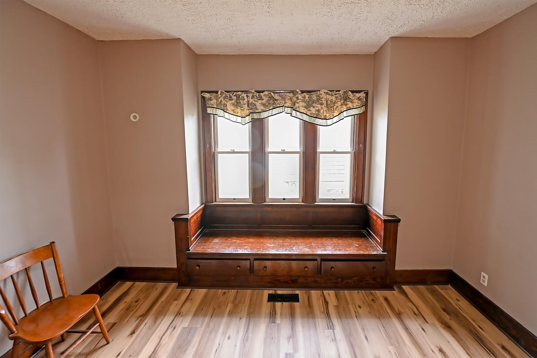 372 Main Street, New Madison, Ohio 45346