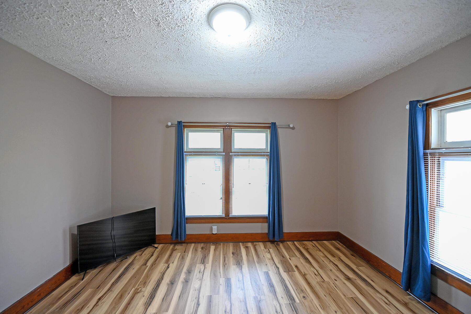 372 Main Street, New Madison, Ohio 45346