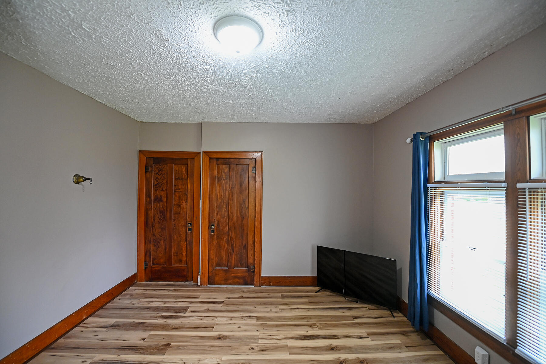 372 Main Street, New Madison, Ohio 45346