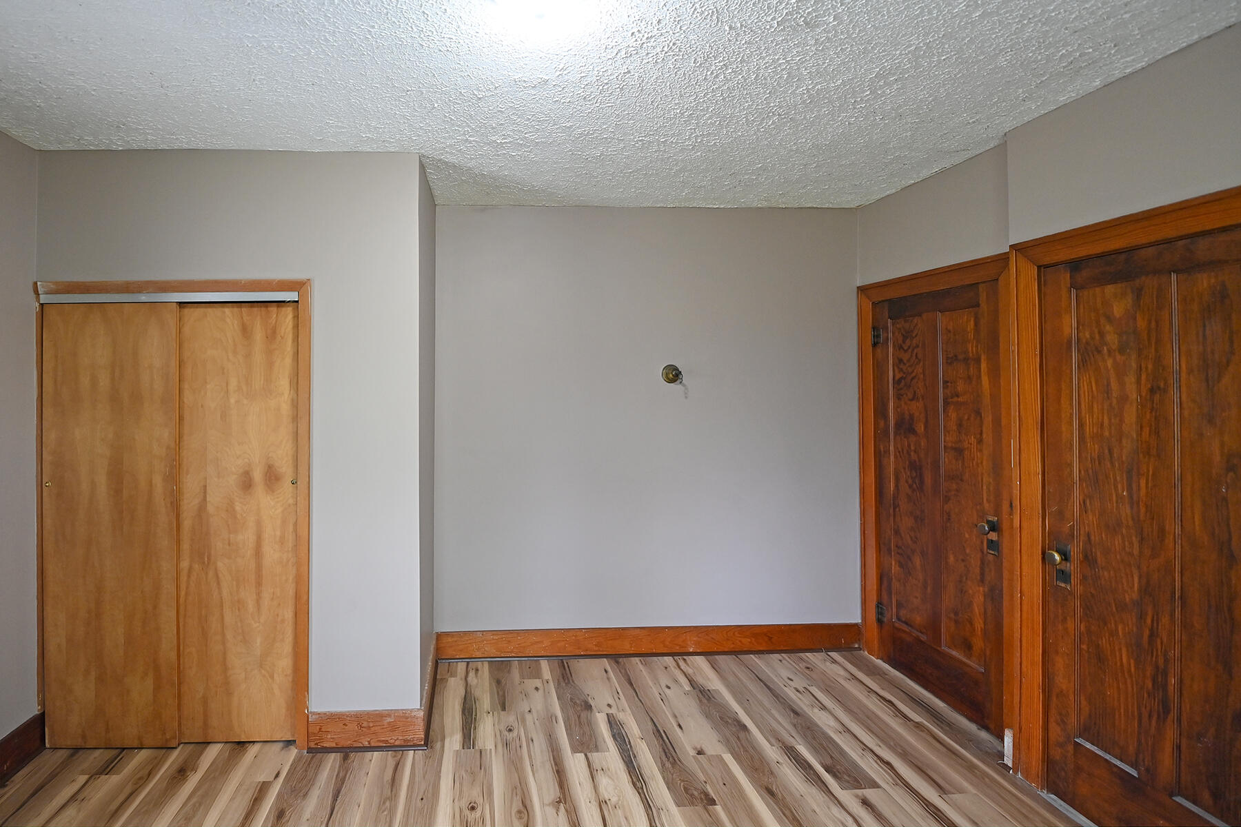 372 Main Street, New Madison, Ohio 45346