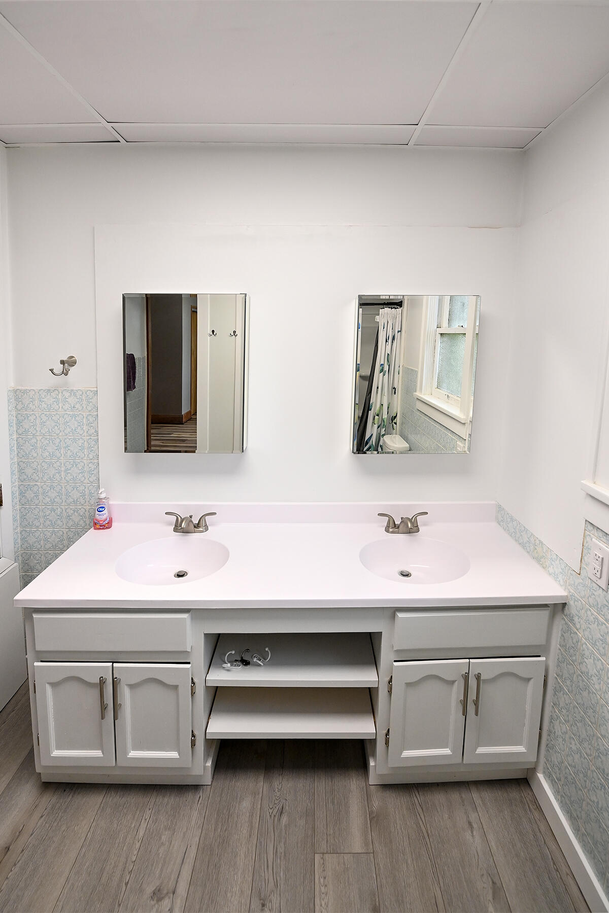 372 Main Street, New Madison, Ohio 45346