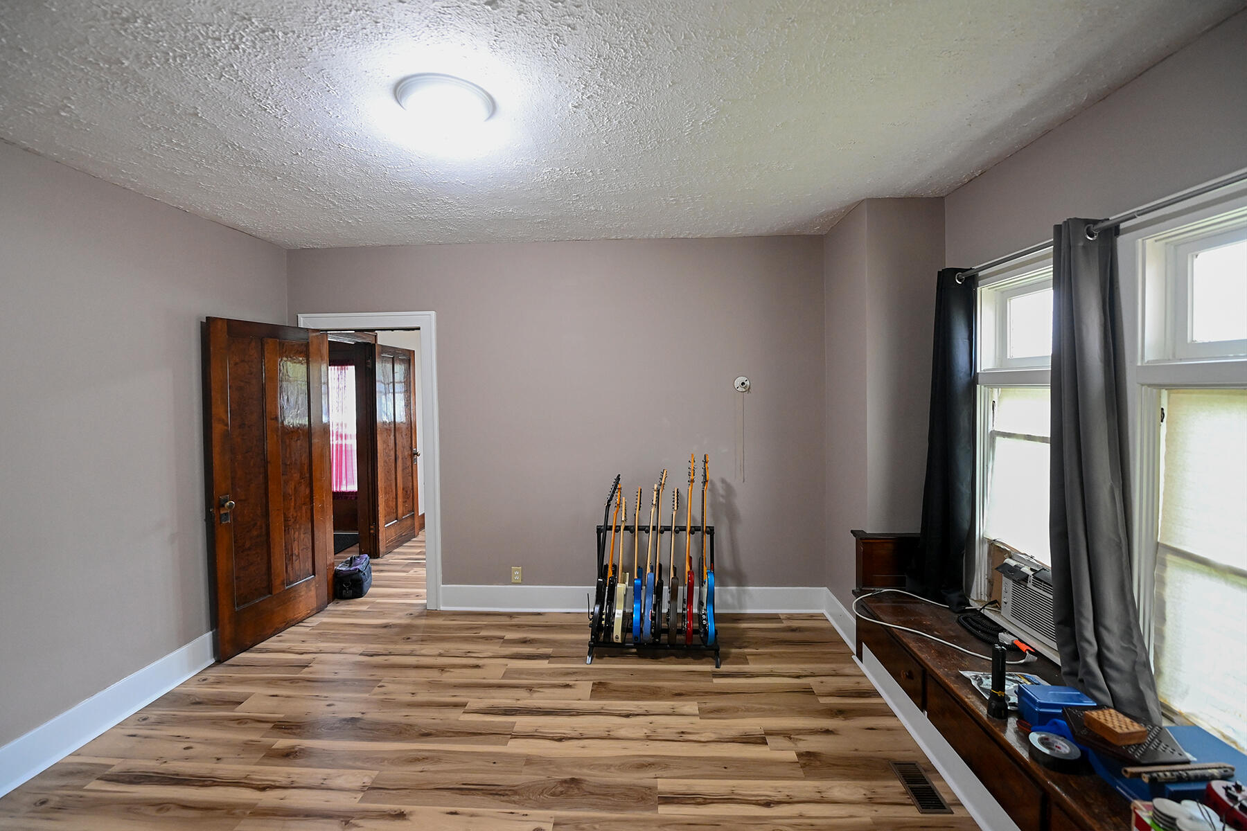 372 Main Street, New Madison, Ohio 45346