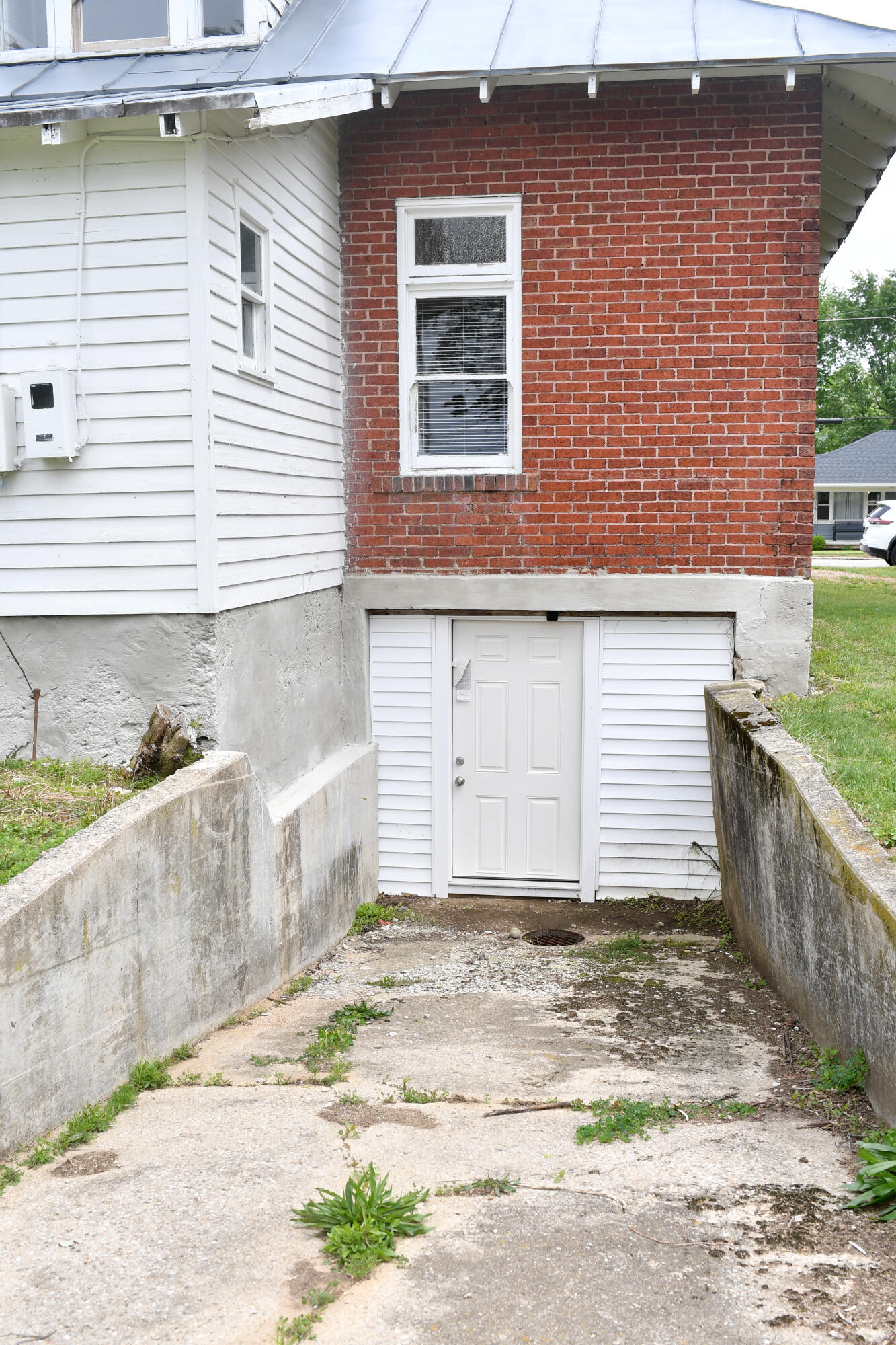 372 Main Street, New Madison, Ohio 45346