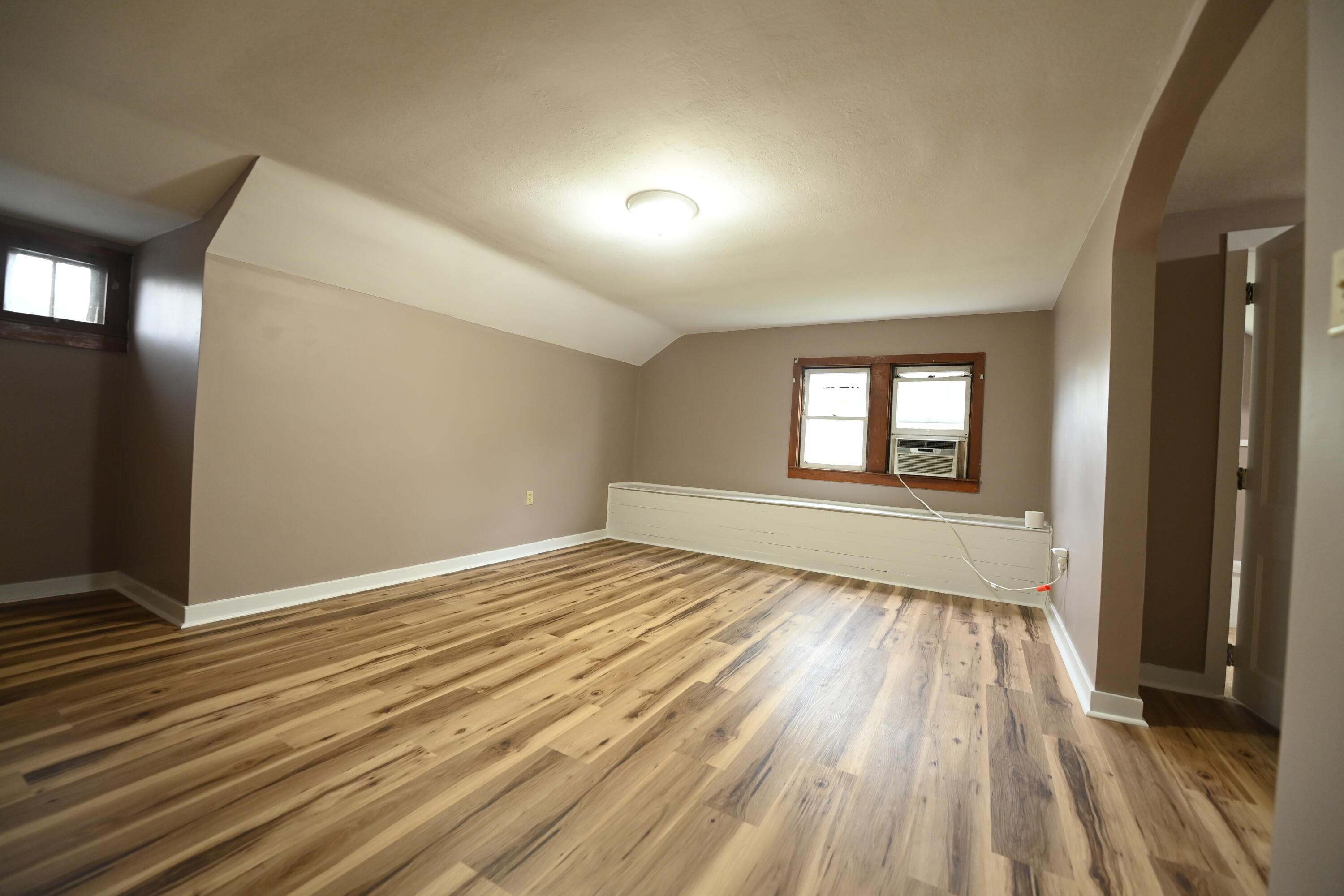 372 Main Street, New Madison, Ohio 45346