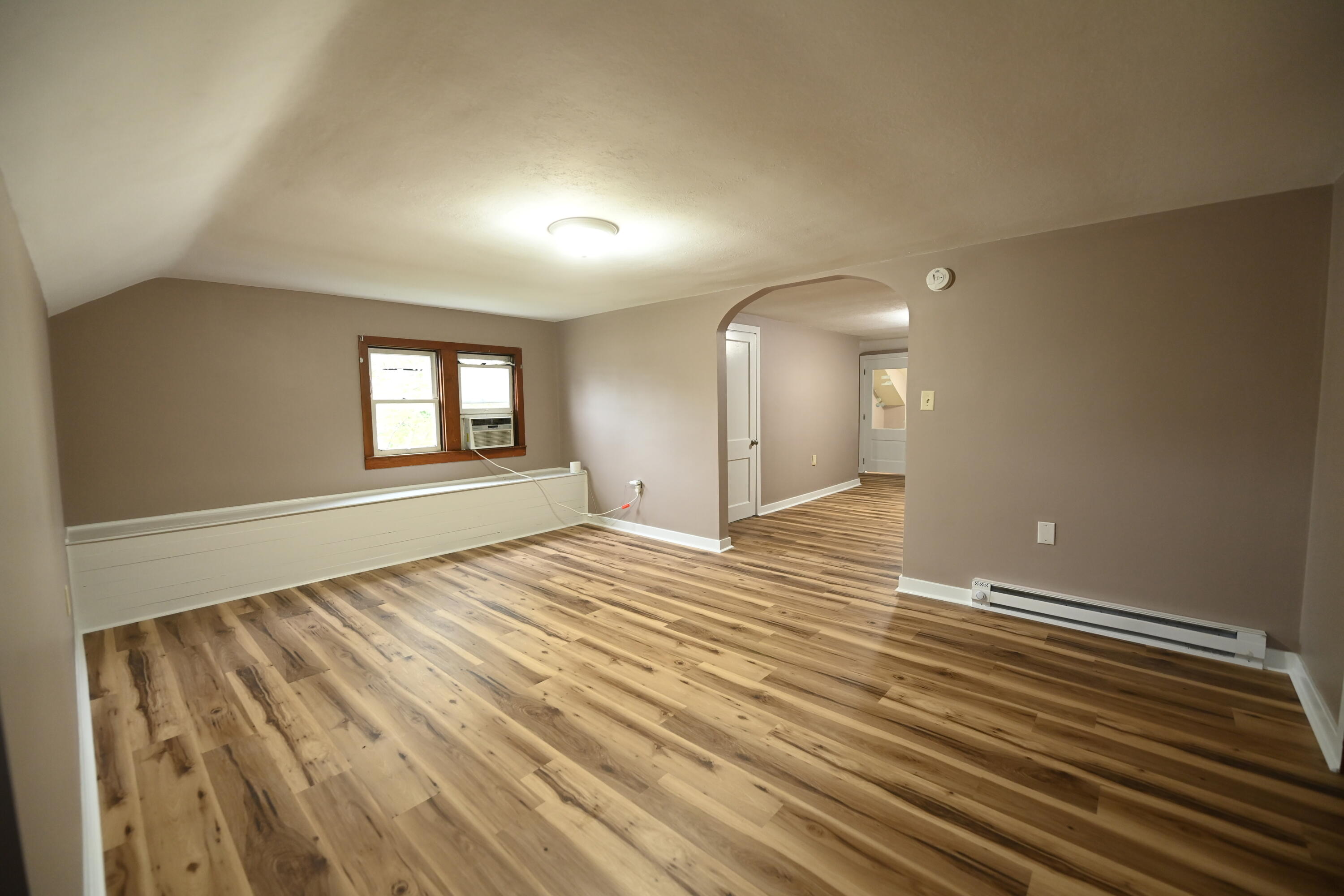 372 Main Street, New Madison, Ohio 45346