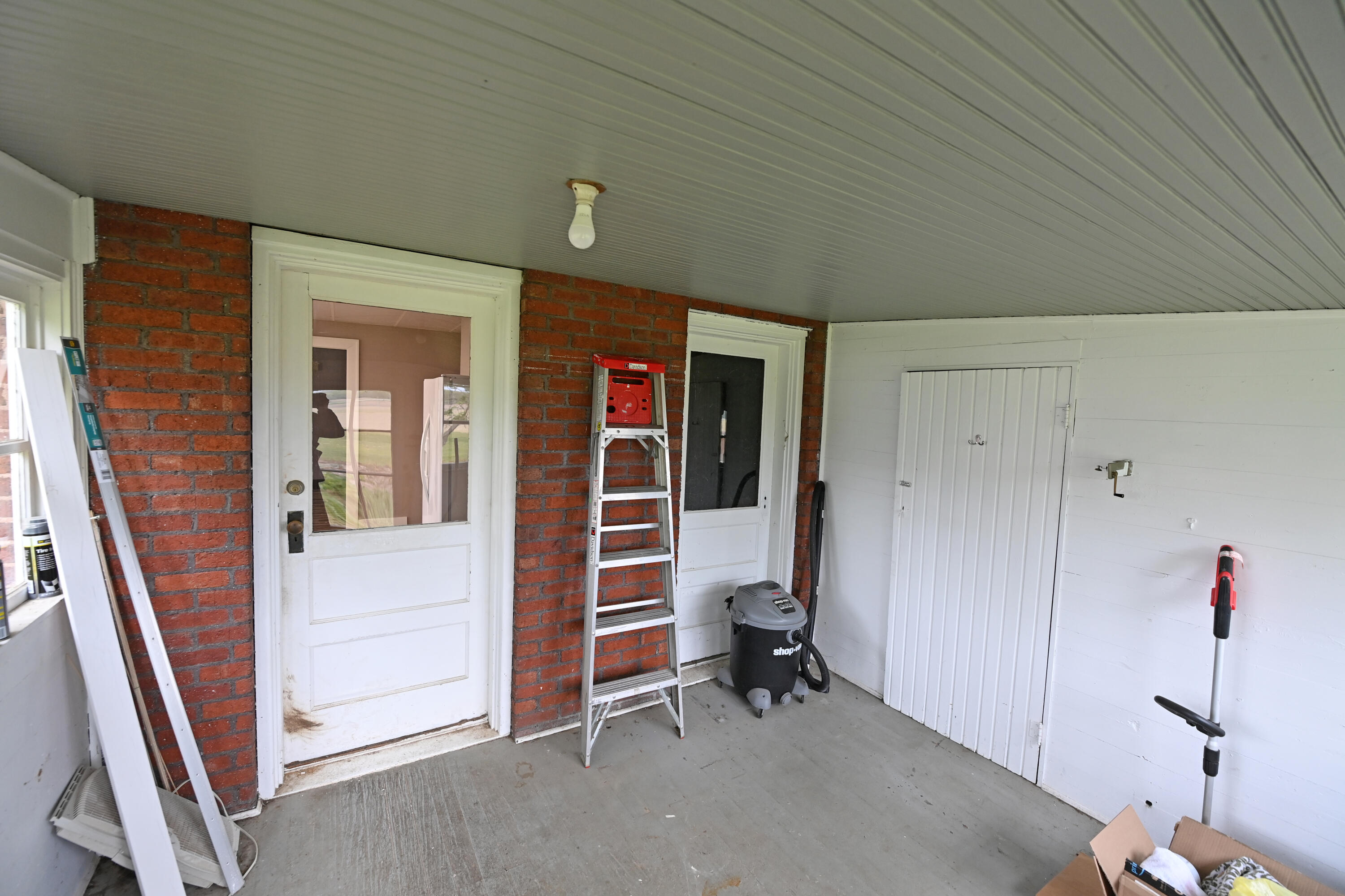 372 Main Street, New Madison, Ohio 45346