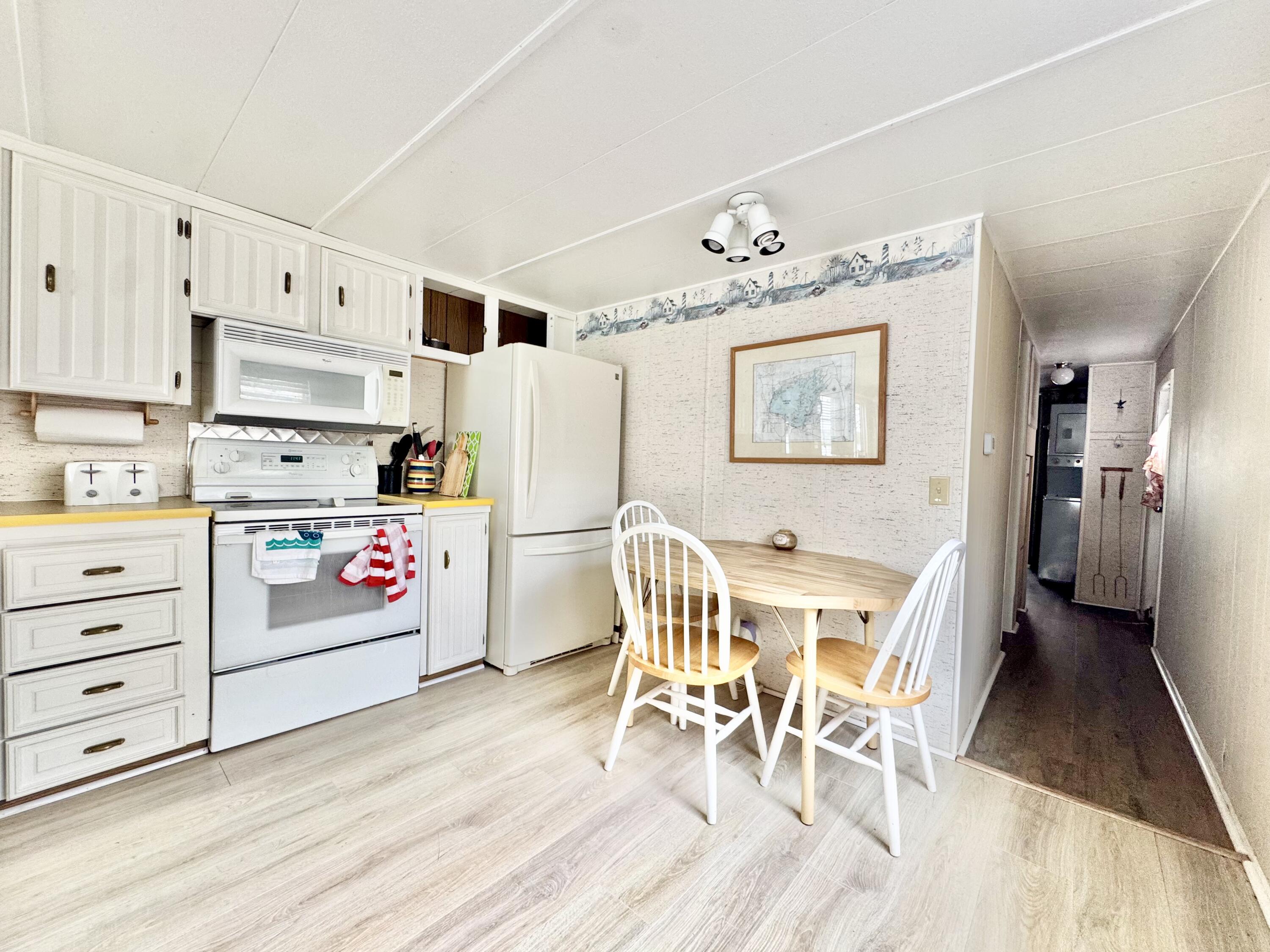 8651 S R 368, Huntsville, Ohio 43324